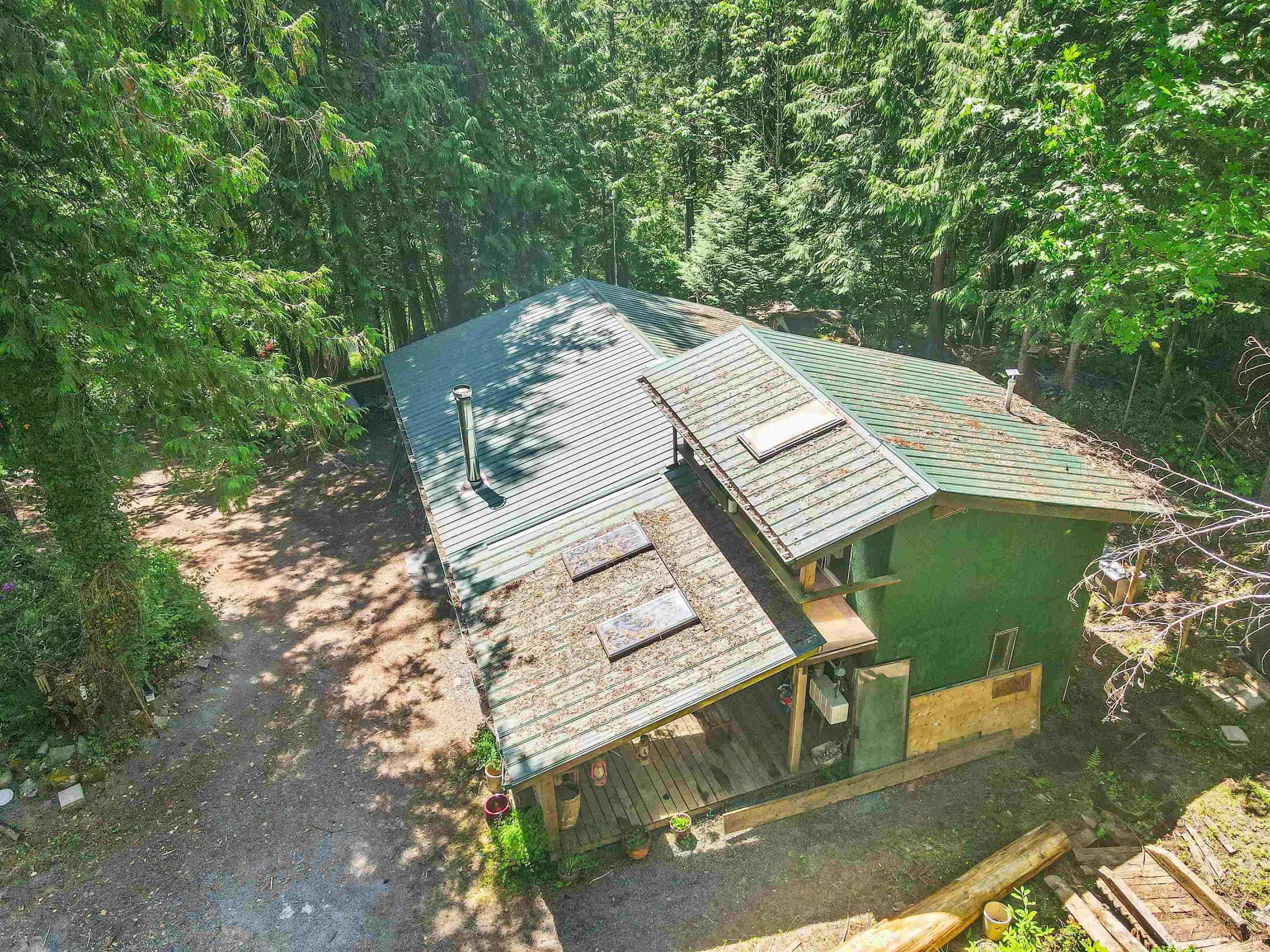 4139 Slesse Road, Chilliwack, V4Z 1B3 — photo 4