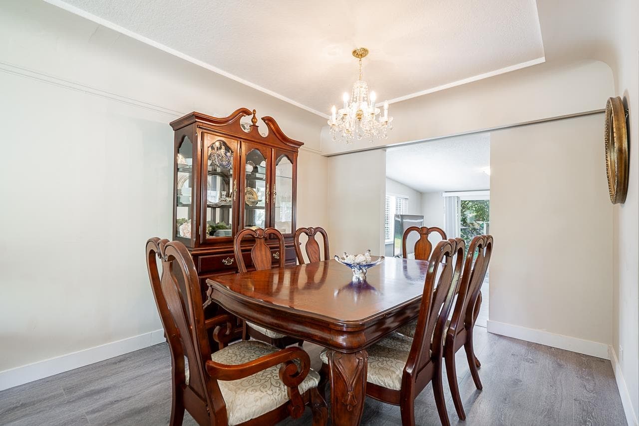 21554 122 Avenue, Maple Ridge, V2X 3W6 — photo 5