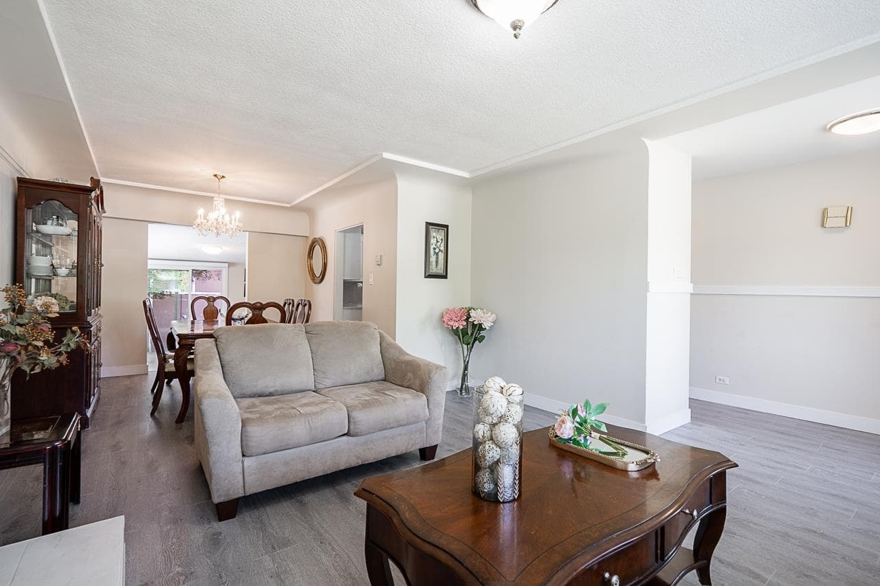21554 122 Avenue, Maple Ridge, V2X 3W6 — photo 4