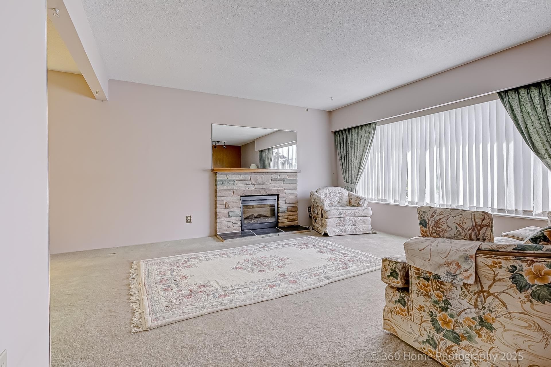 11515 97a Avenue, Surrey, V3V 2G3 — photo 3