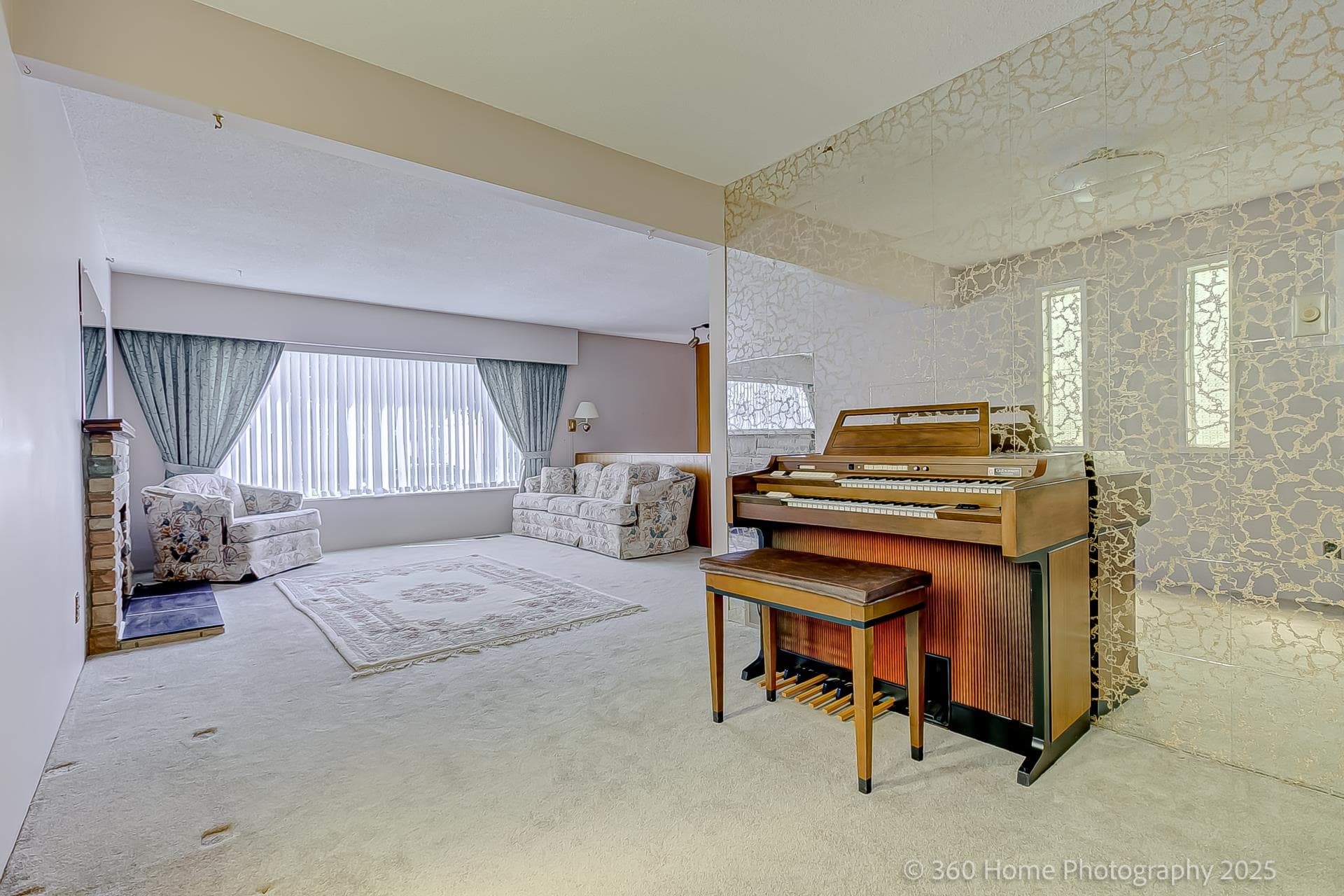 11515 97a Avenue, Surrey, V3V 2G3 — photo 5