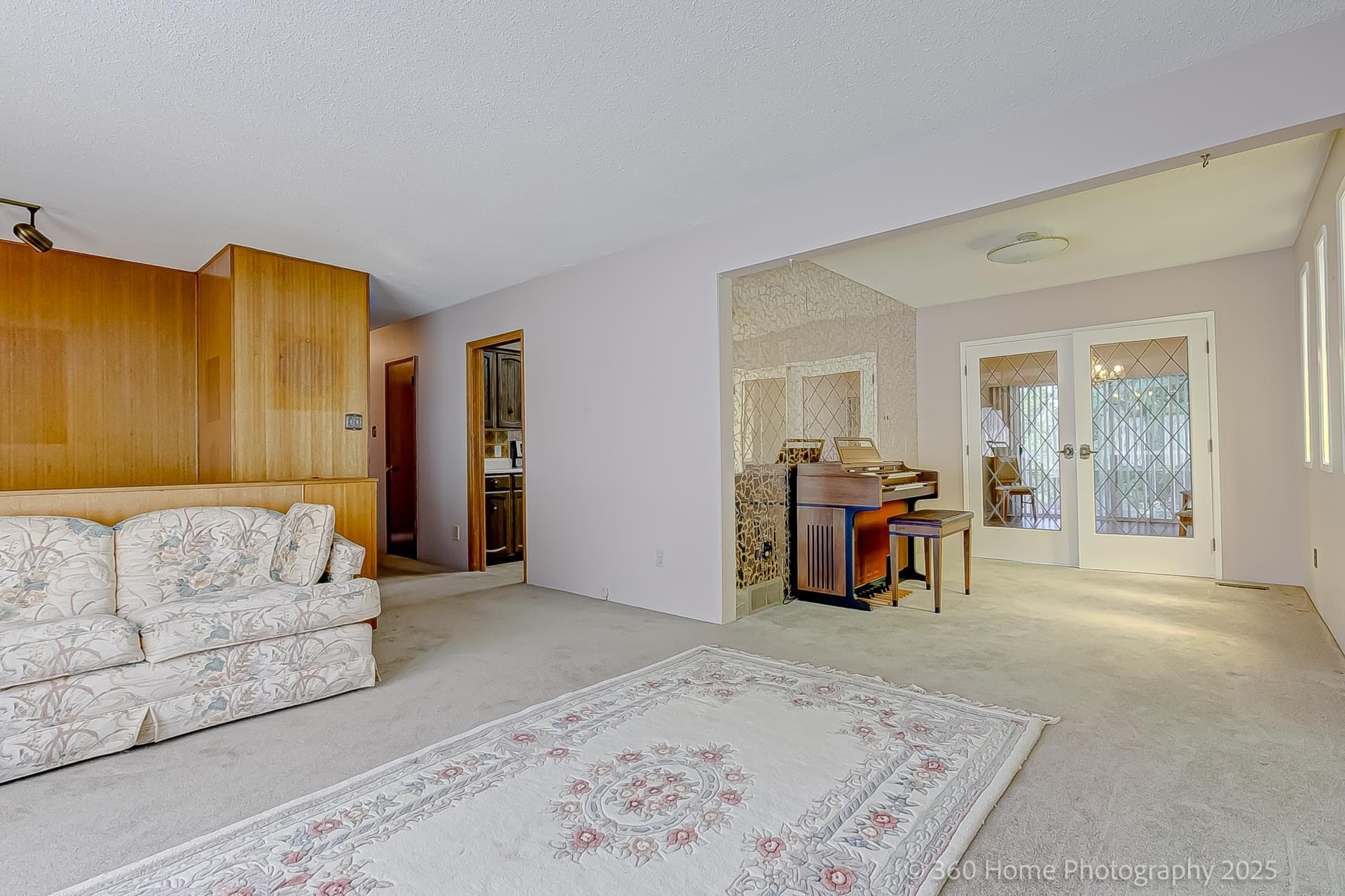 11515 97a Avenue, Surrey, V3V 2G3 — photo 4