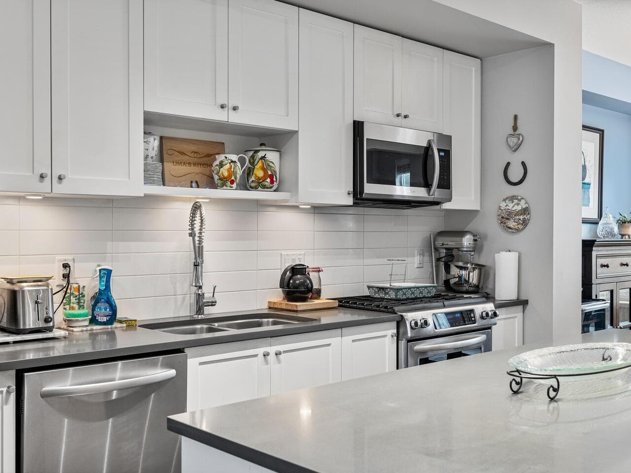 16 - 277 171 Street, Surrey, V3Z 9P4 — photo 3
