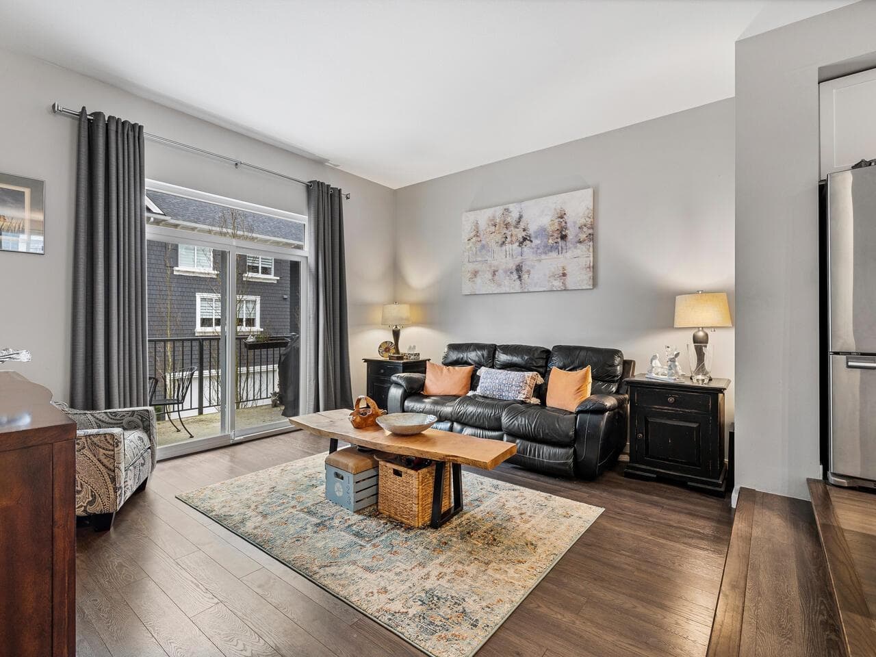 16 - 277 171 Street, Surrey, V3Z 9P4 — photo 5
