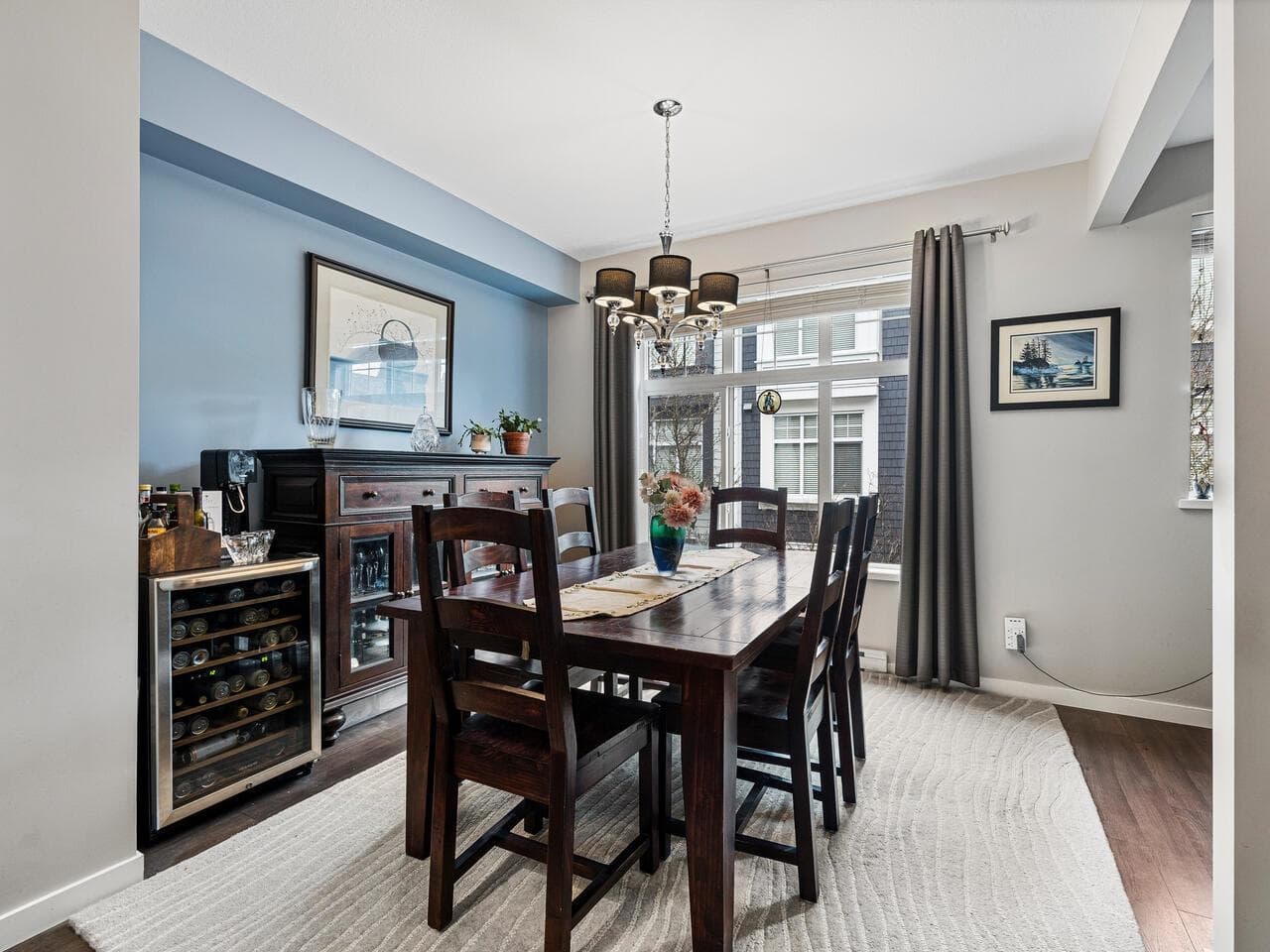 16 - 277 171 Street, Surrey, V3Z 9P4 — photo 4