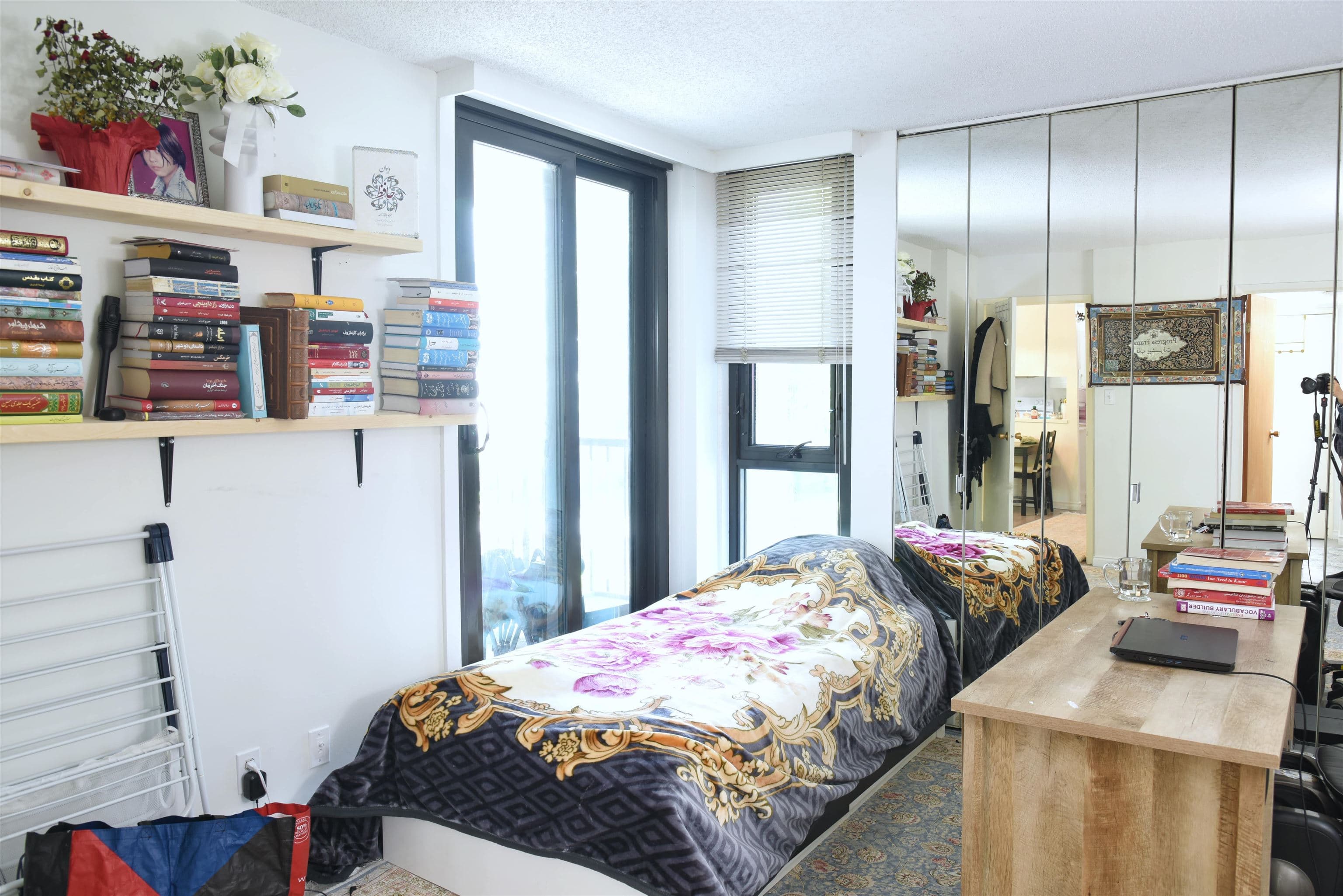 204 - 6455 Willingdon Avenue, Burnaby, V5H 4E4 — photo 3
