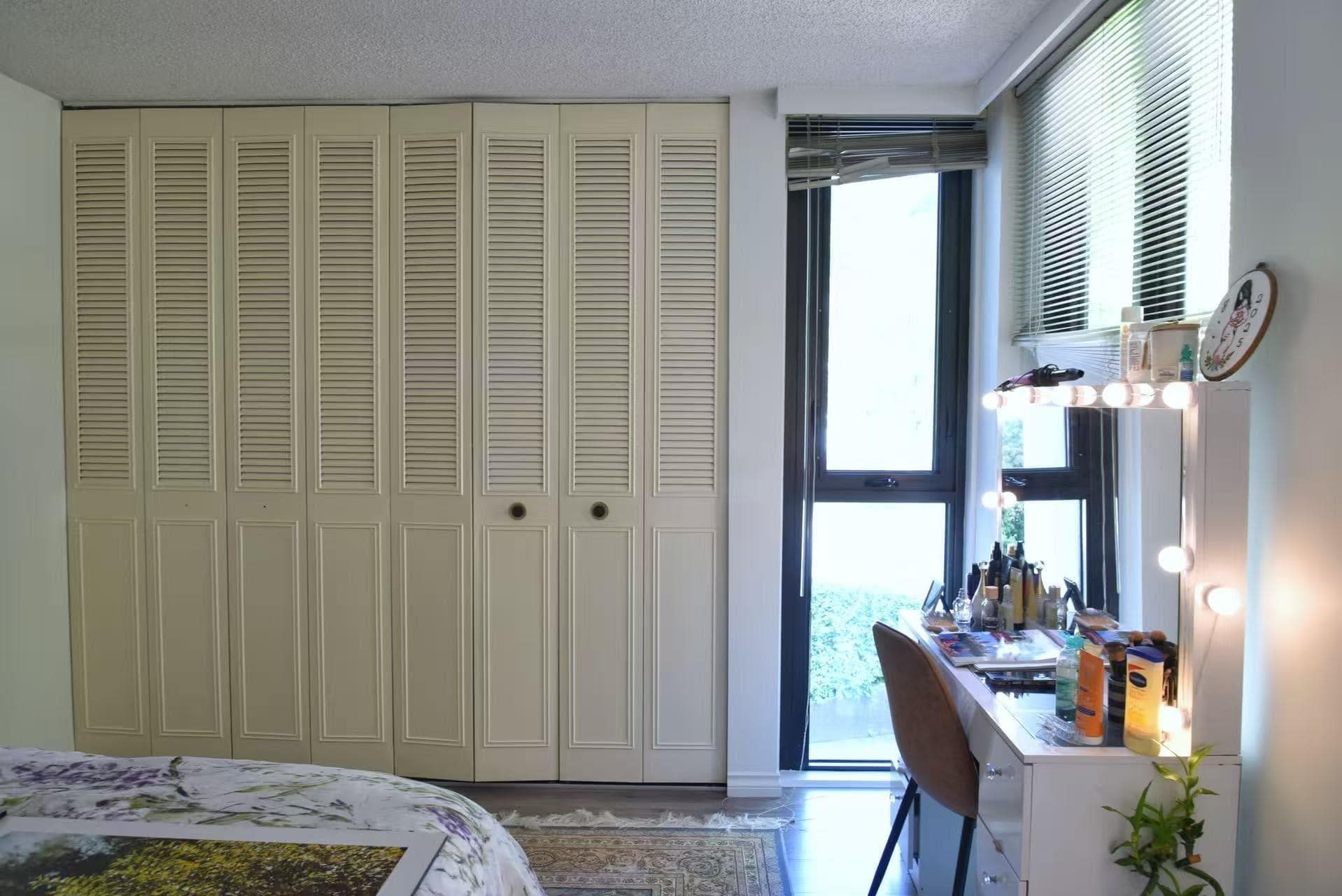 204 - 6455 Willingdon Avenue, Burnaby, V5H 4E4 — photo 4