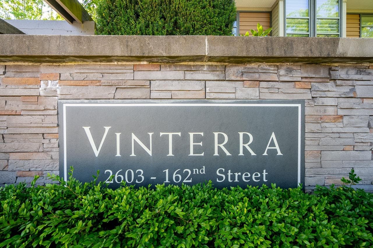 9 - 2603 162 Street, Surrey, V3Z 2L4 — photo 3