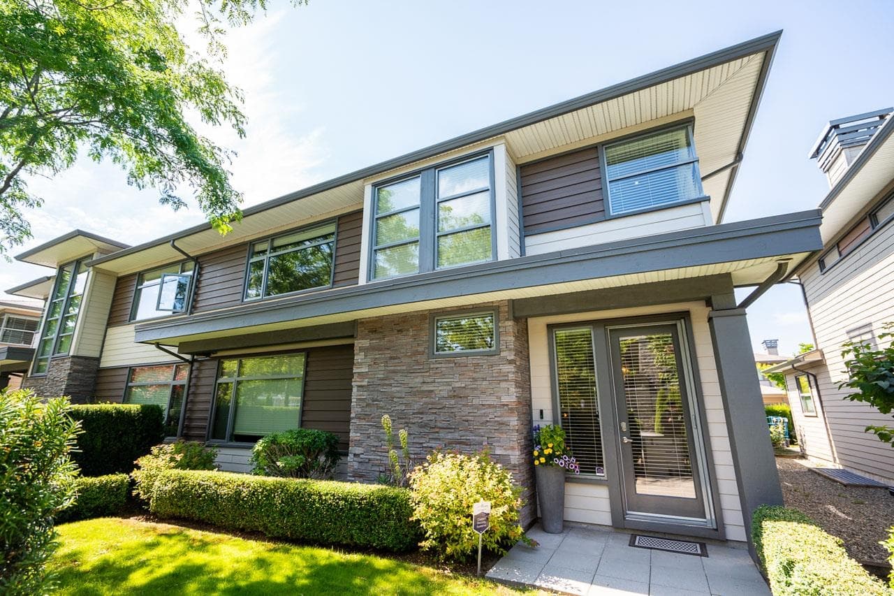 9 - 2603 162 Street, Surrey, V3Z 2L4 — photo 1