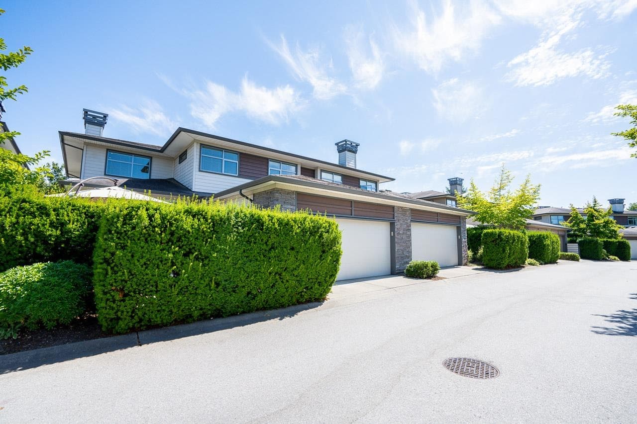 9 - 2603 162 Street, Surrey, V3Z 2L4 — photo 5