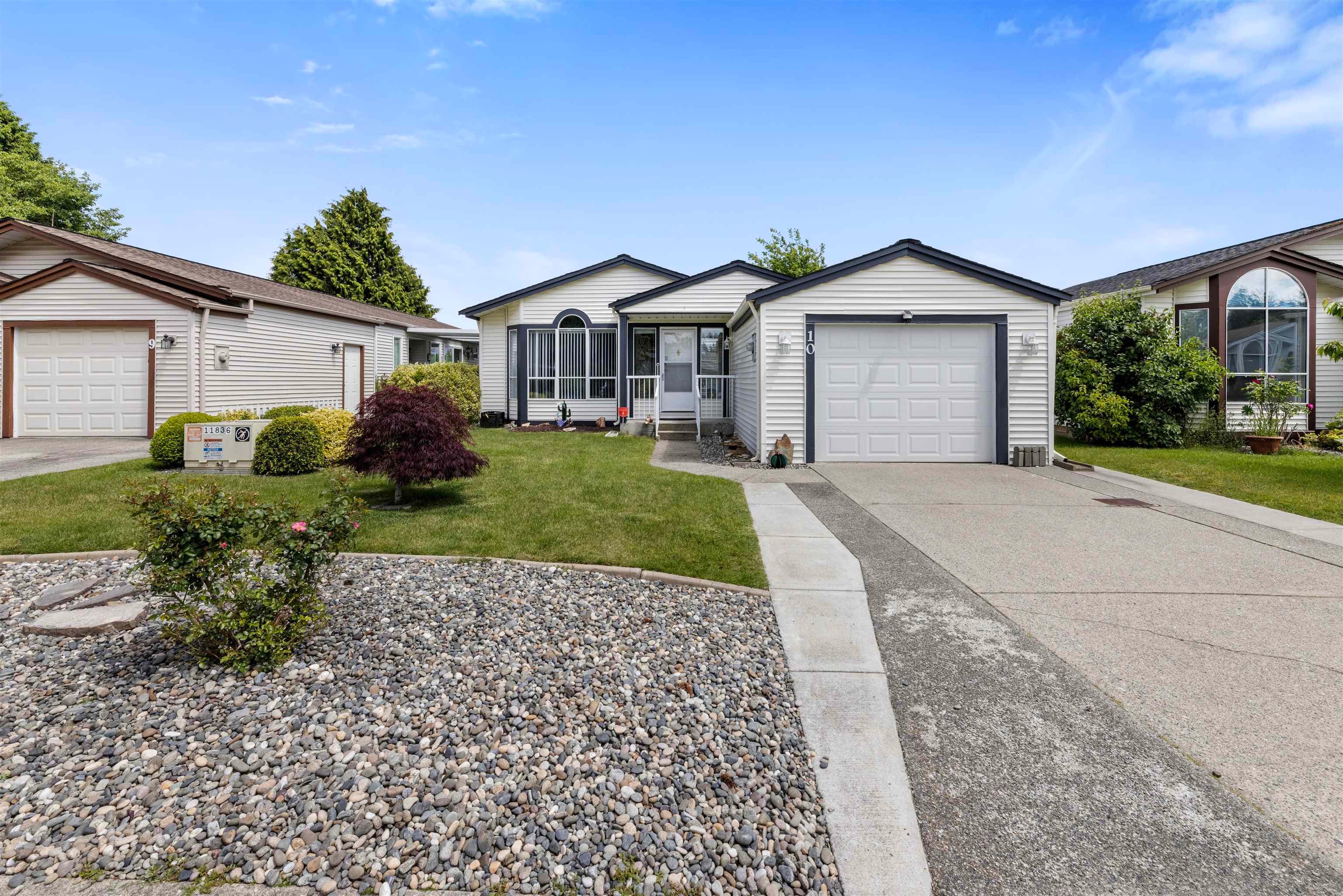 #10
