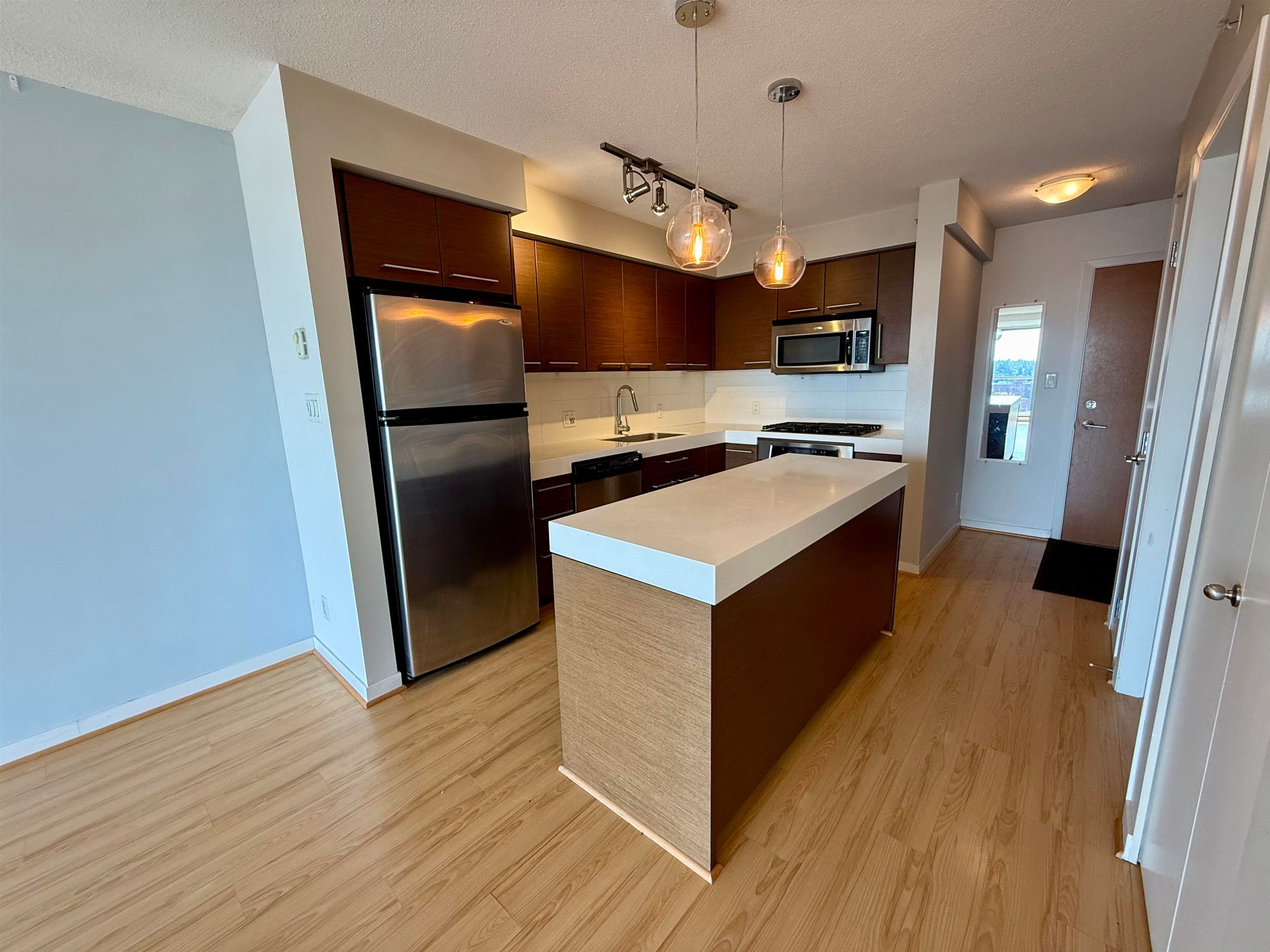 1007 - 2770 Sophia Street, Vancouver, V5T 0A4 — photo 2