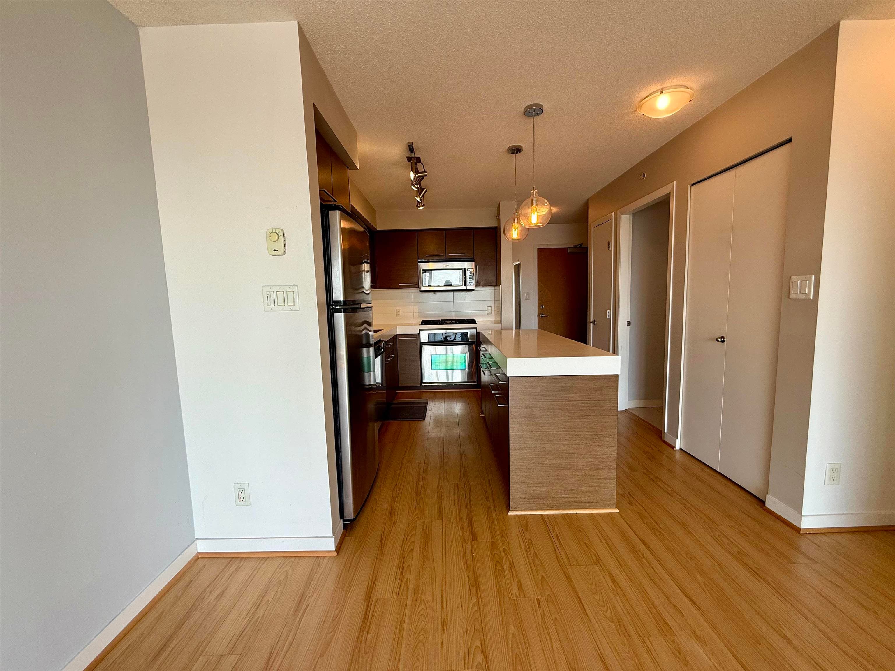 1007 - 2770 Sophia Street, Vancouver, V5T 0A4 — photo 3