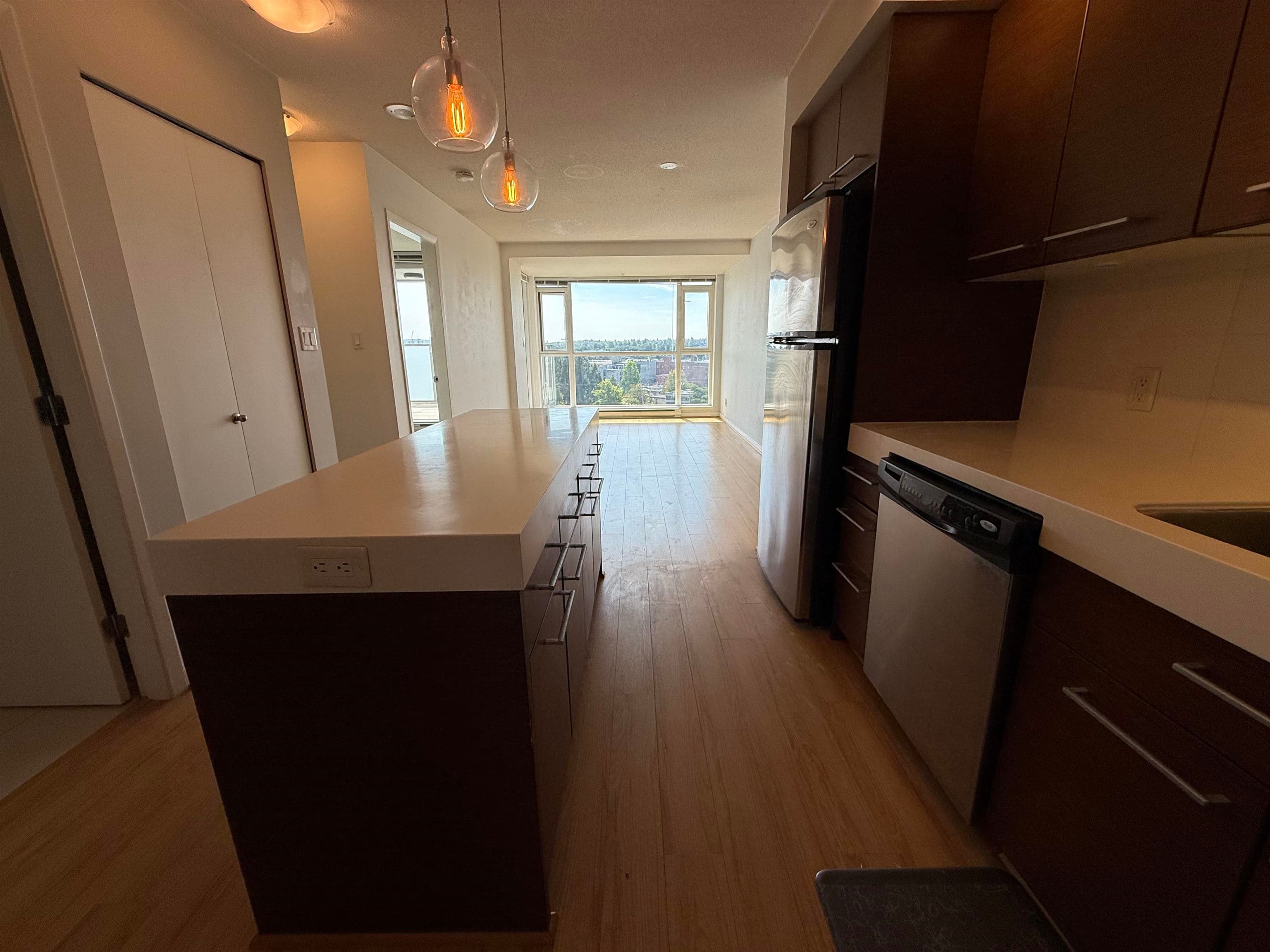 1007 - 2770 Sophia Street, Vancouver, V5T 0A4 — photo 5