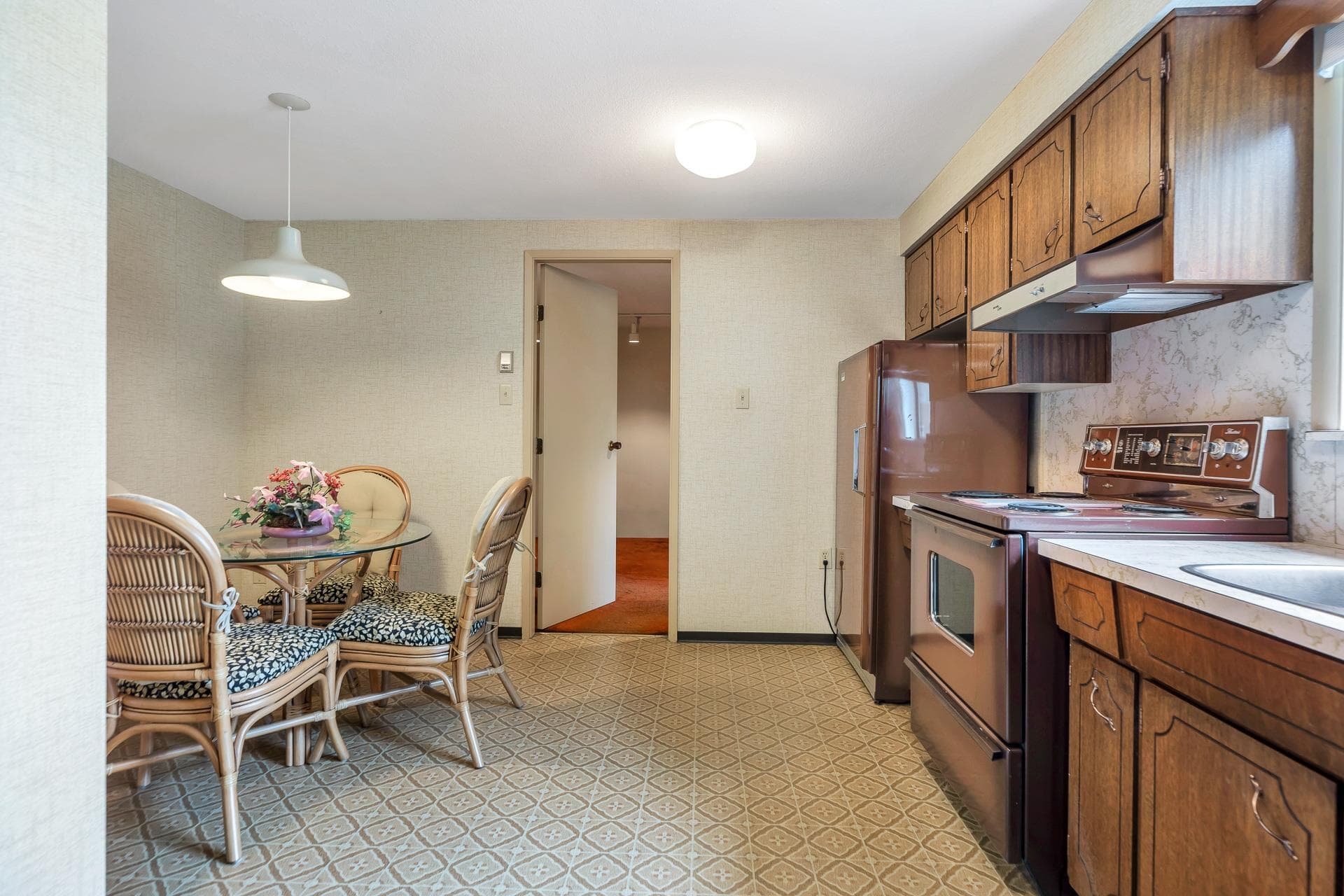 8660 Camden Crescent, Richmond, V7C 3G4 — photo 3