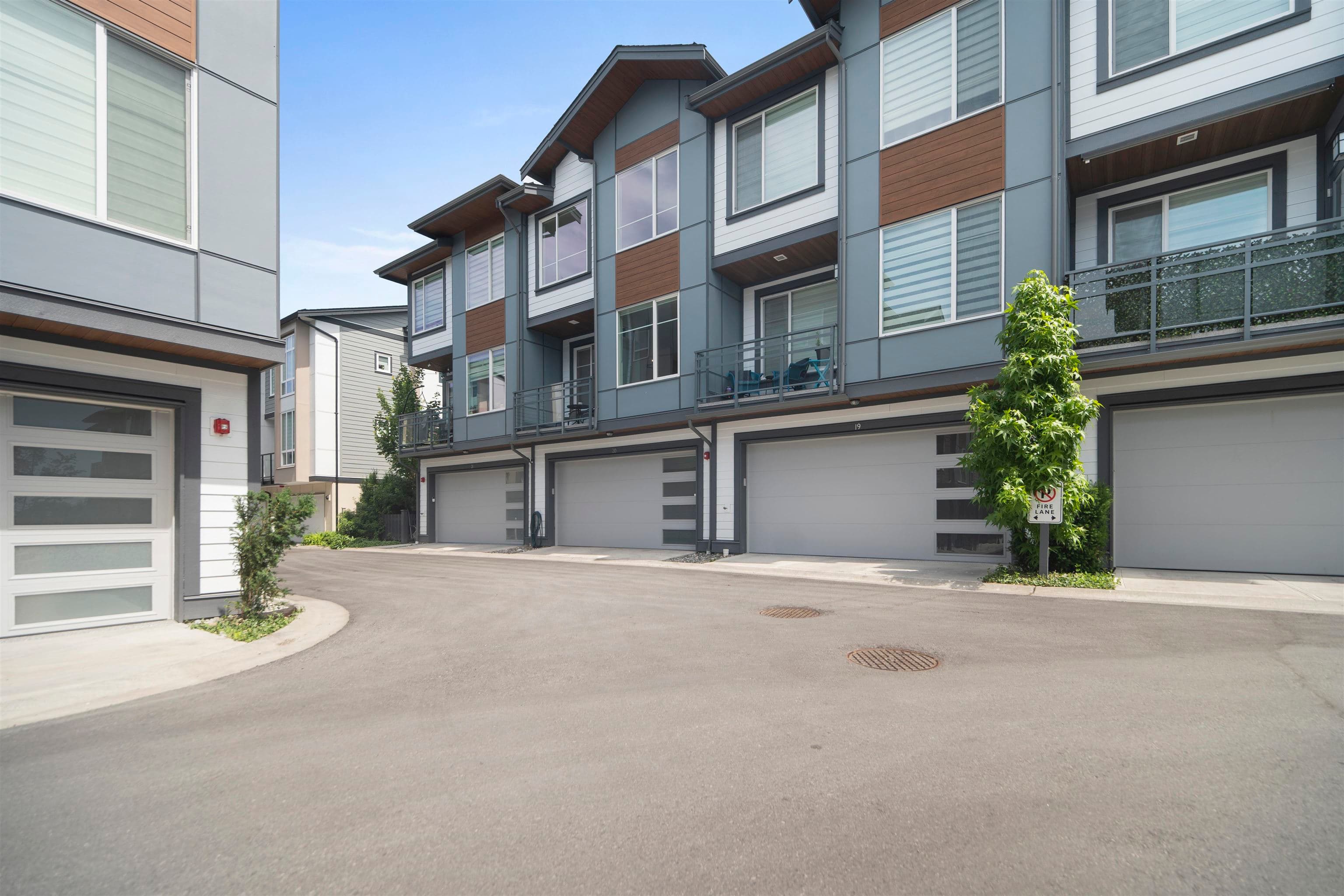 20 - 20763 76 Avenue, Langley, V2Y 3N8 — photo 2