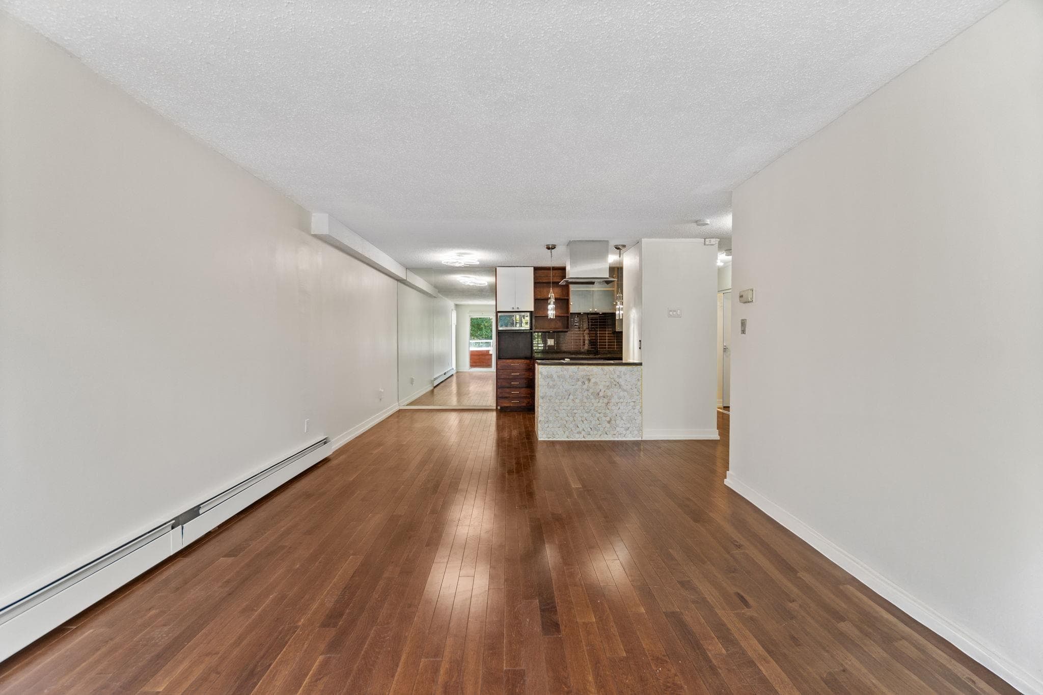 202 - 250 W 1st Street, North Vancouver, V7M 1B4 — photo 5