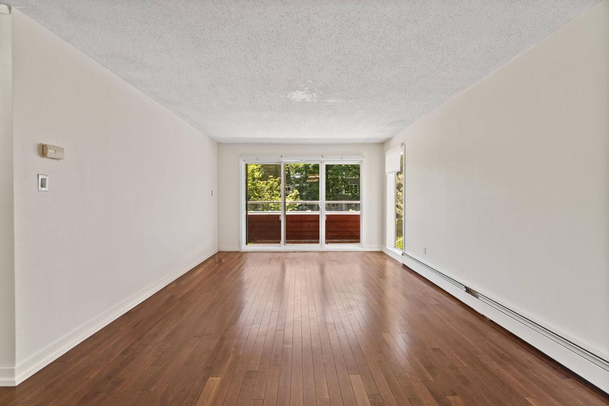 202 - 250 W 1st Street, North Vancouver, V7M 1B4 — photo 4
