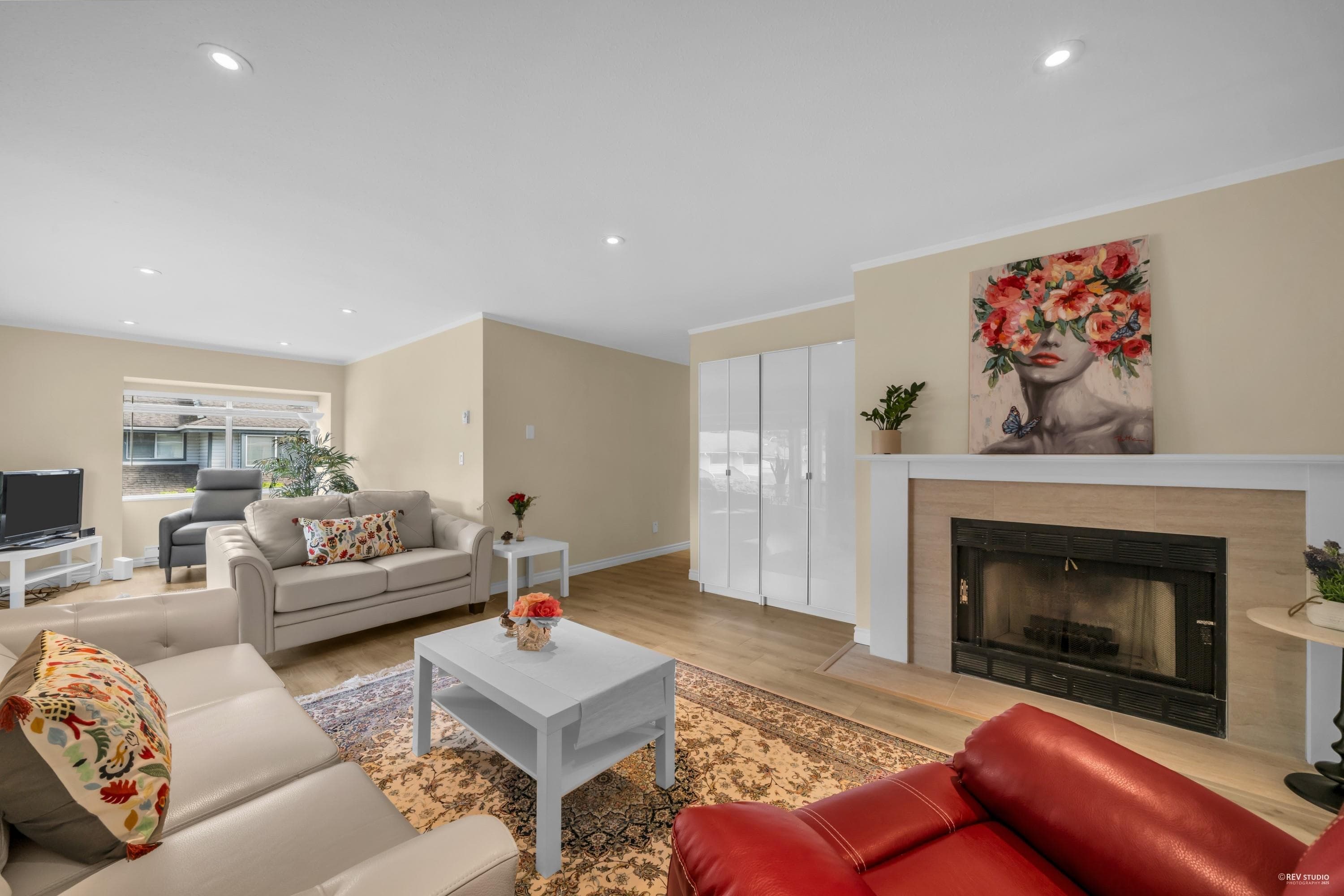12 - 9965 151 Street, Surrey, V3R 9N6 — photo 5