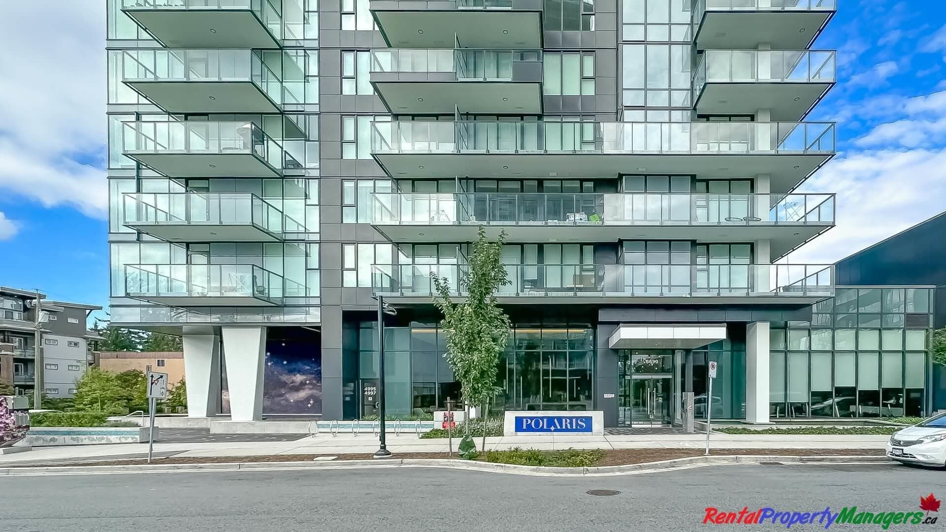 1902 - 6699 Dunblane Avenue, Burnaby, V5H 0J8 — photo 2