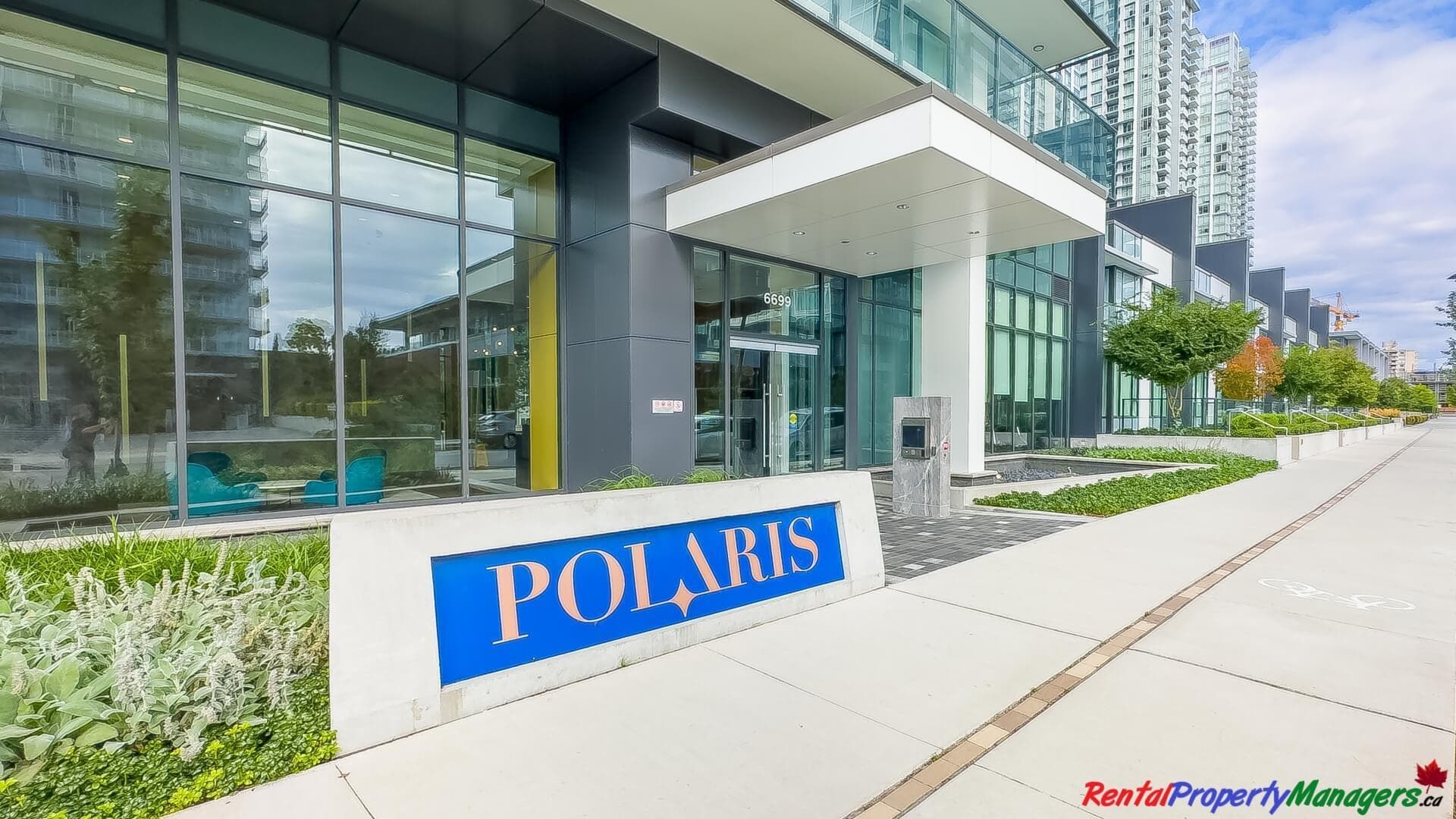 1902 - 6699 Dunblane Avenue, Burnaby, V5H 0J8 — photo 4