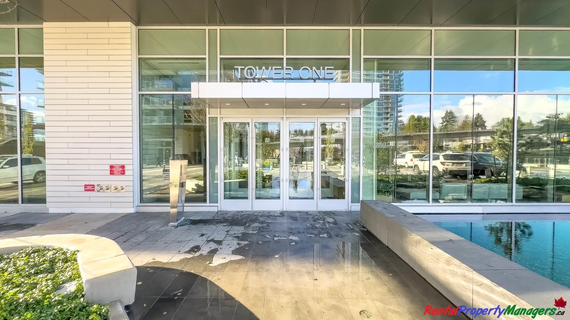 4320 - 3809 Evergreen Place, Burnaby, V3J 0M1 — photo 2