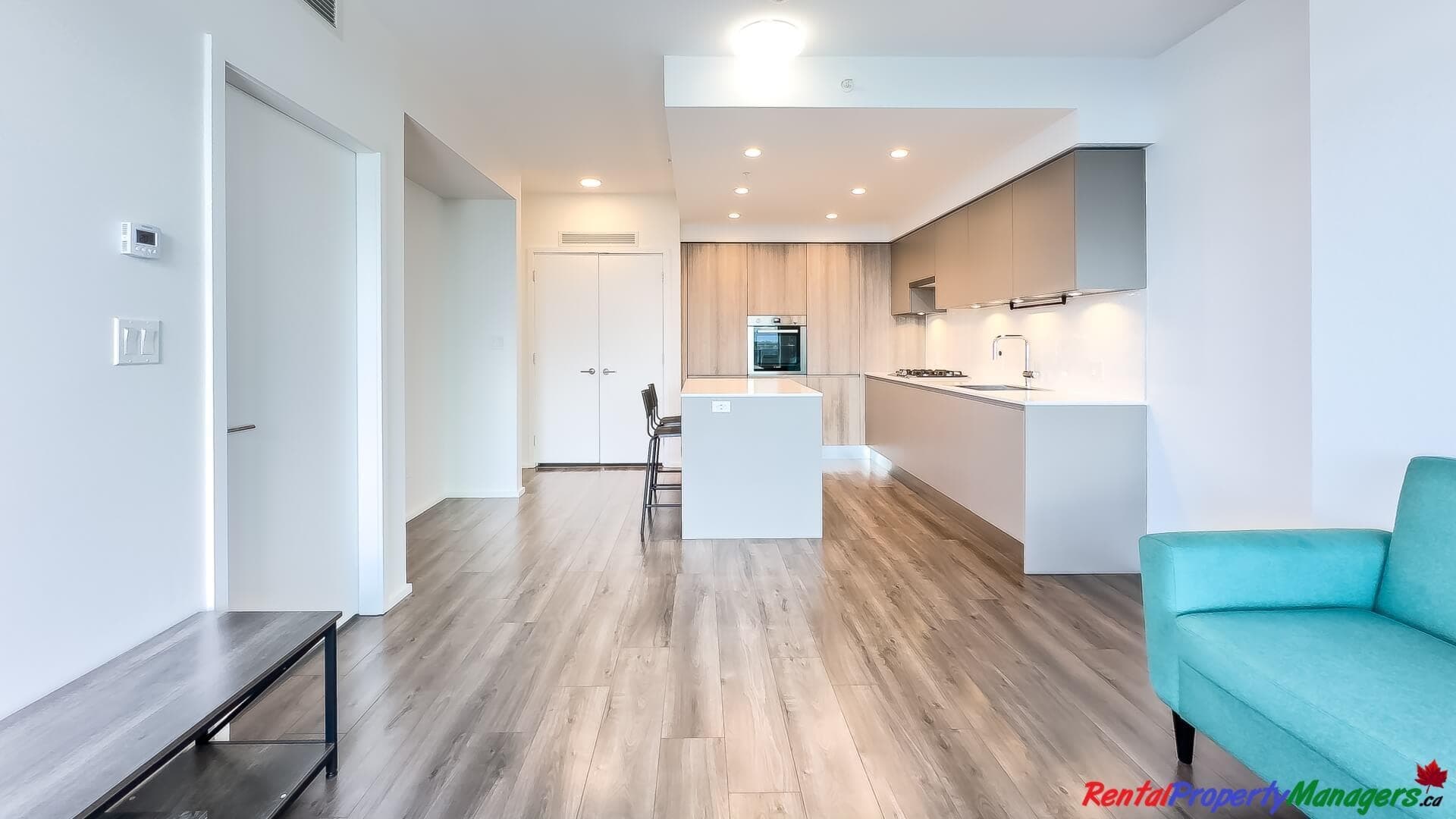 4320 - 3809 Evergreen Place, Burnaby, V3J 0M1 — photo 5