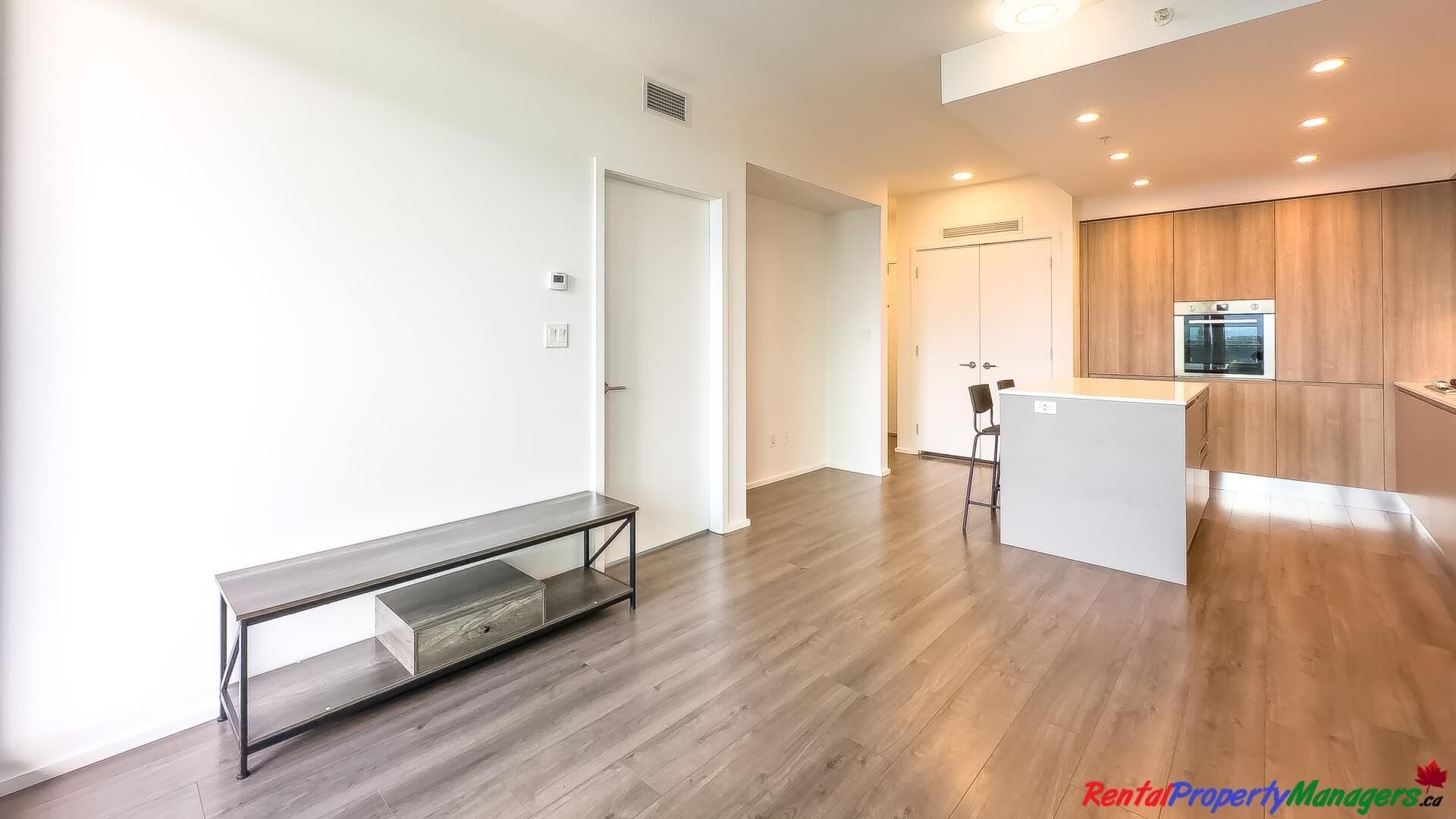 4320 - 3809 Evergreen Place, Burnaby, V3J 0M1 — photo 4