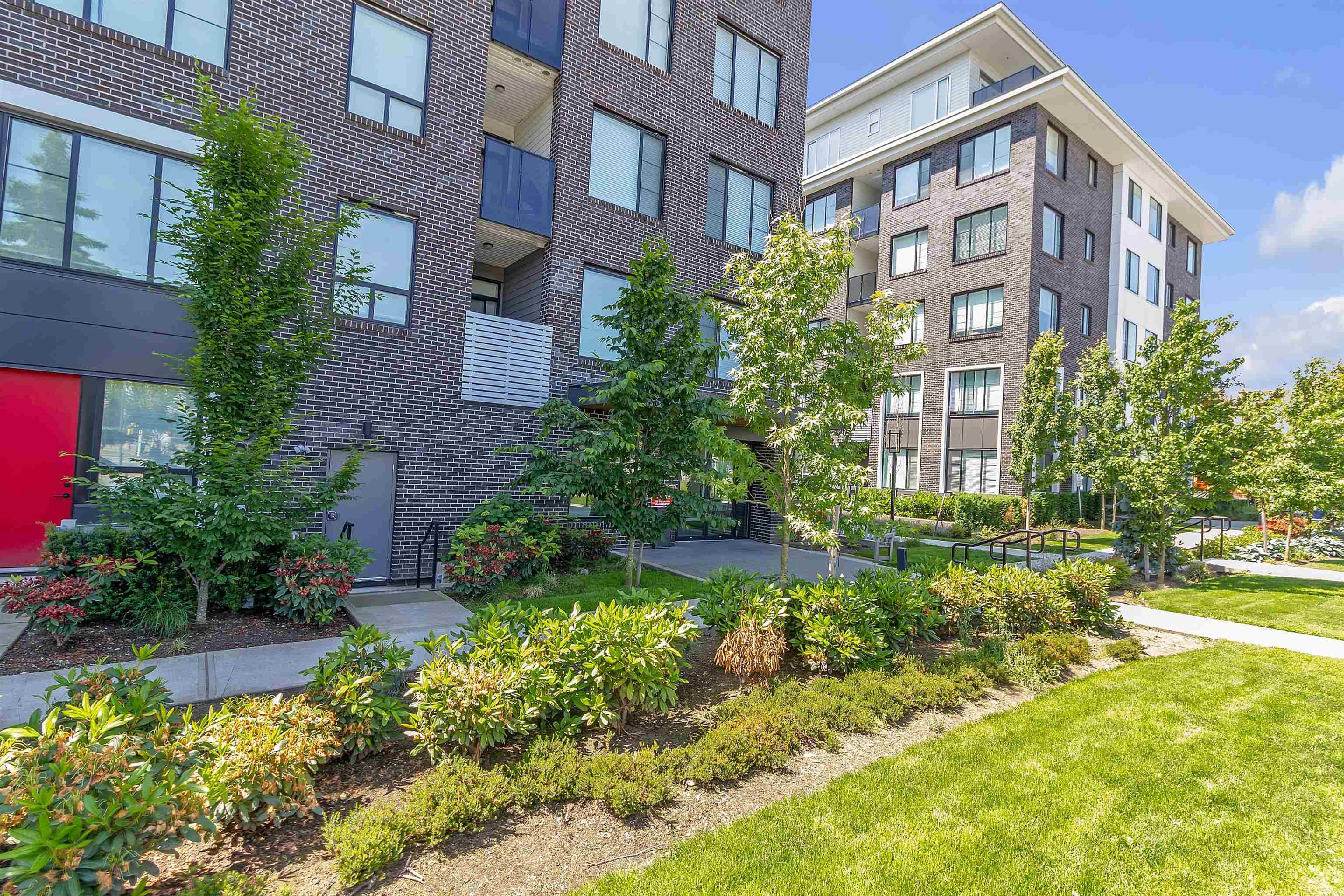 114 - 15858 Fraser Highway, Surrey, V4N 6X4 — photo 5