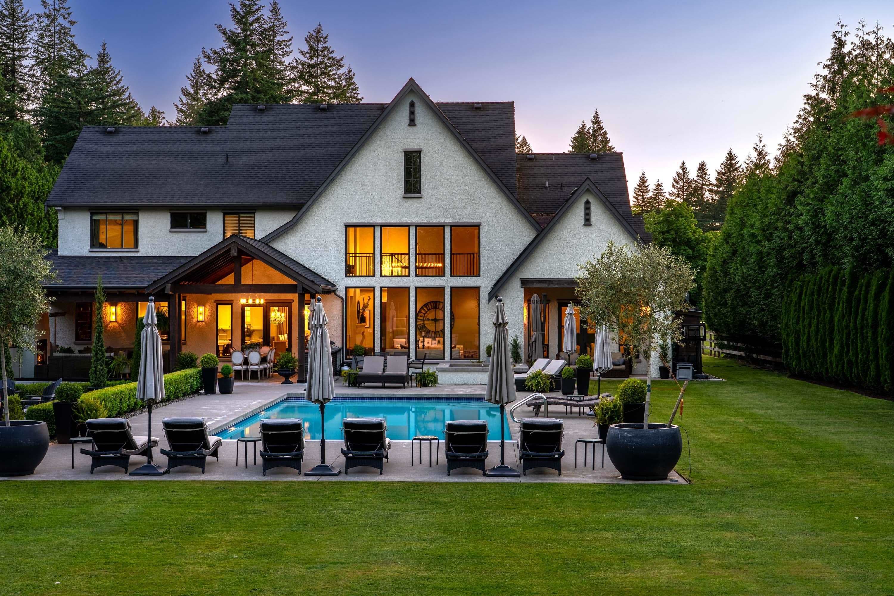 7670 240 Street, Langley