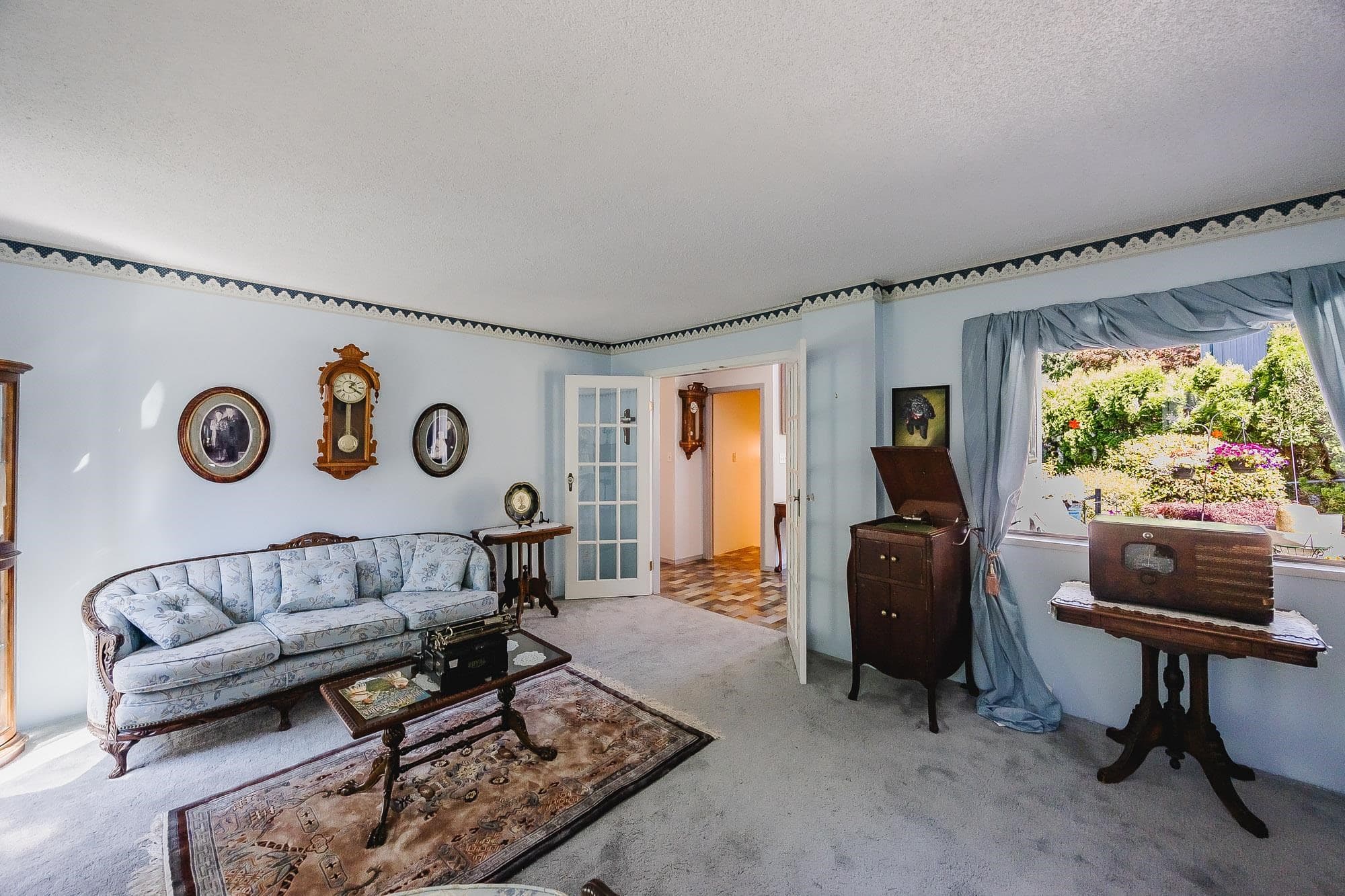 15 Escola Bay, Port Moody, V3H 3Z1 — photo 5