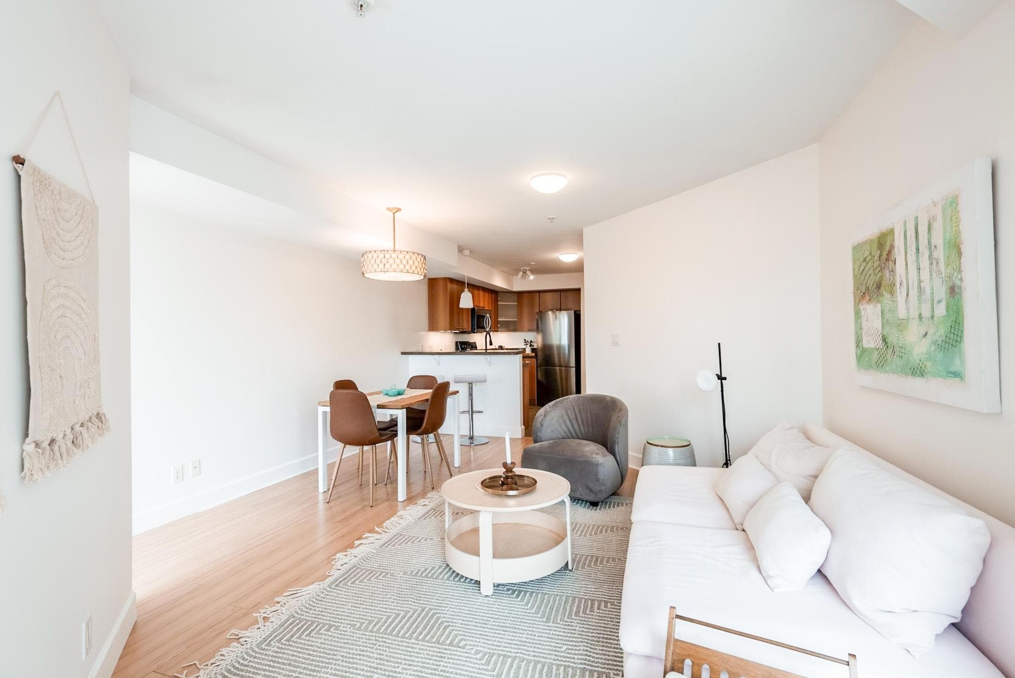 303 - 1718 Venables Street, Vancouver, V5L 2H4 — photo 5