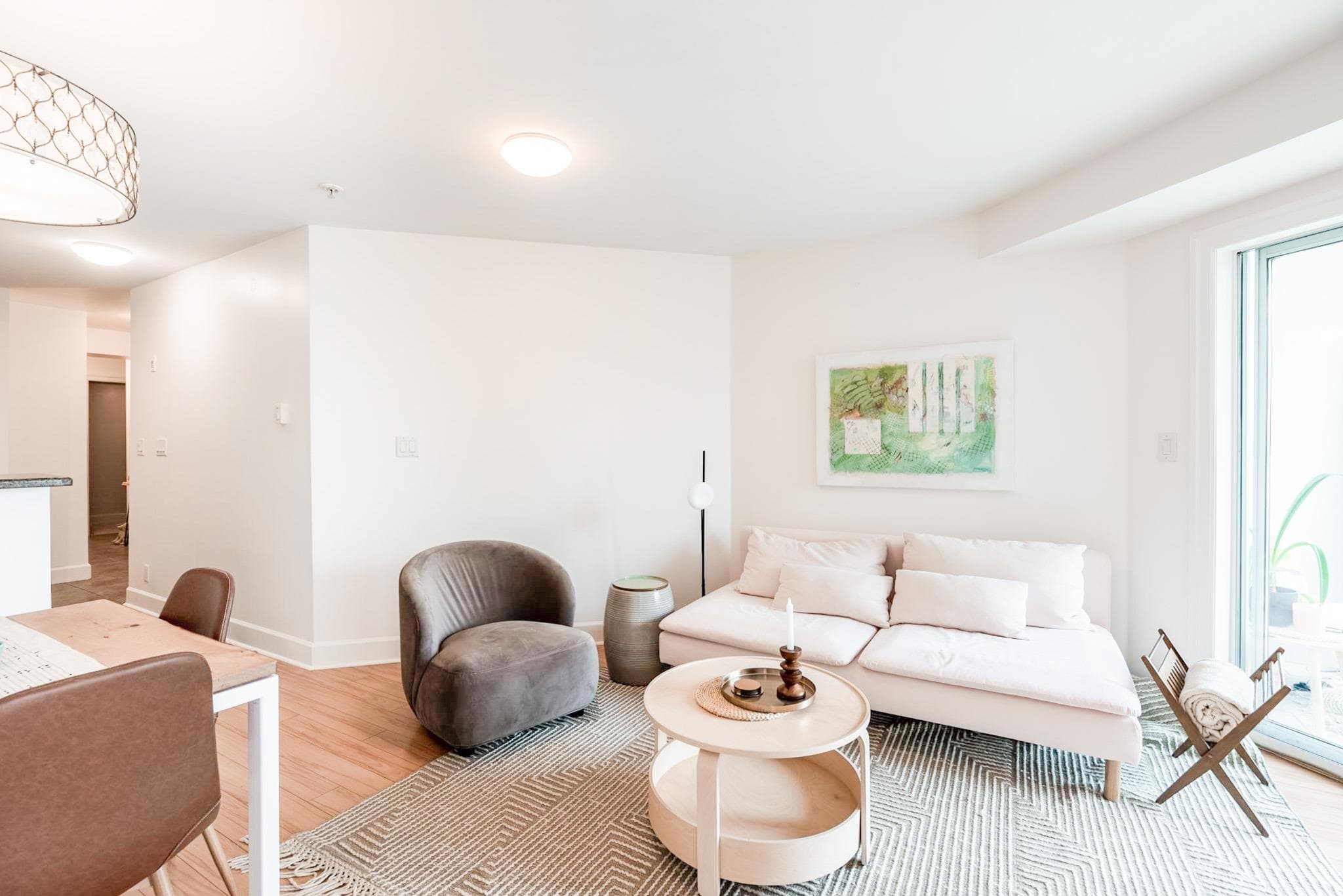 303 - 1718 Venables Street, Vancouver, V5L 2H4 — photo 4