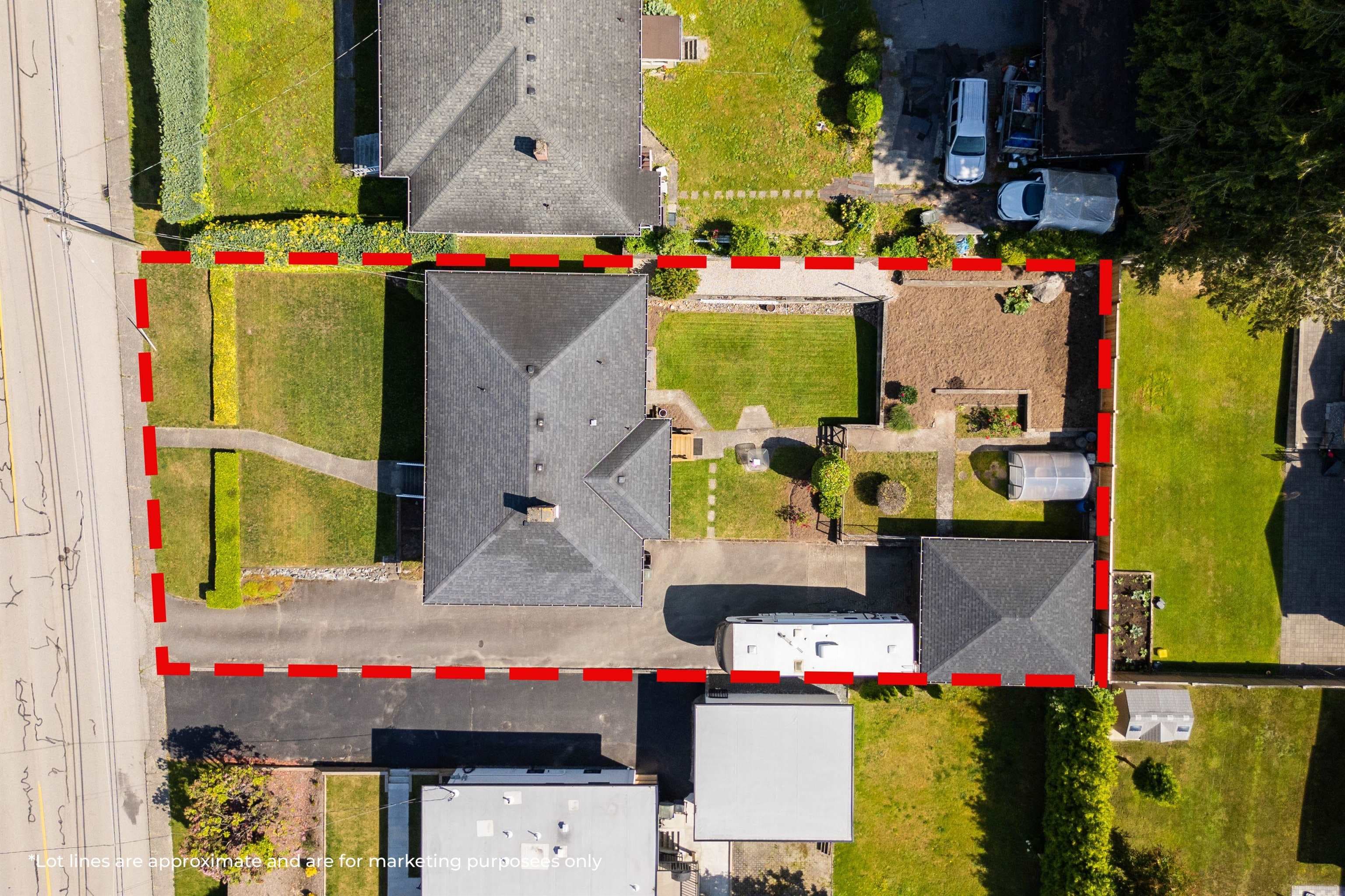 7988 Sussex Avenue, Burnaby, V5J 3W3 — photo 1