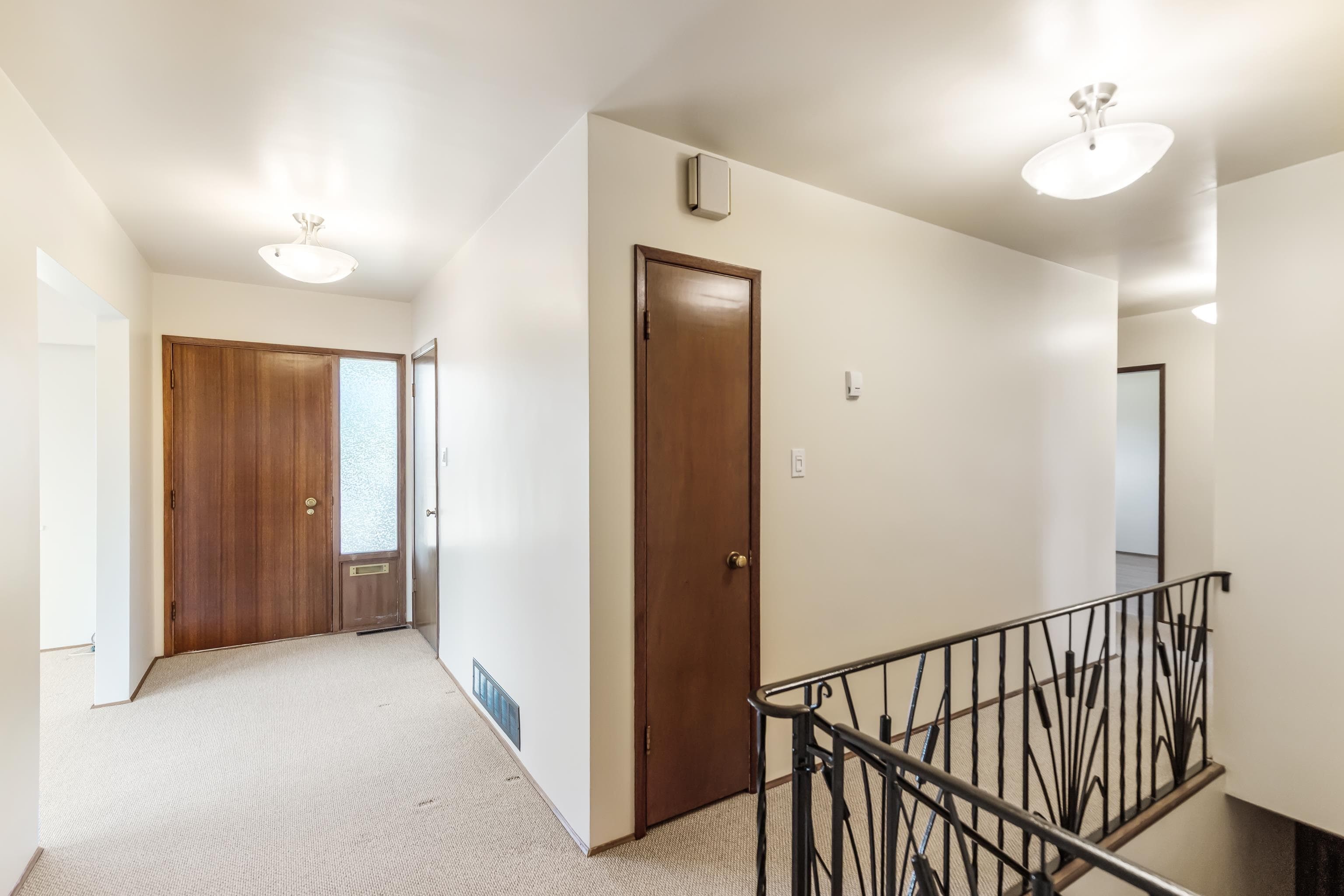7988 Sussex Avenue, Burnaby, V5J 3W3 — photo 5