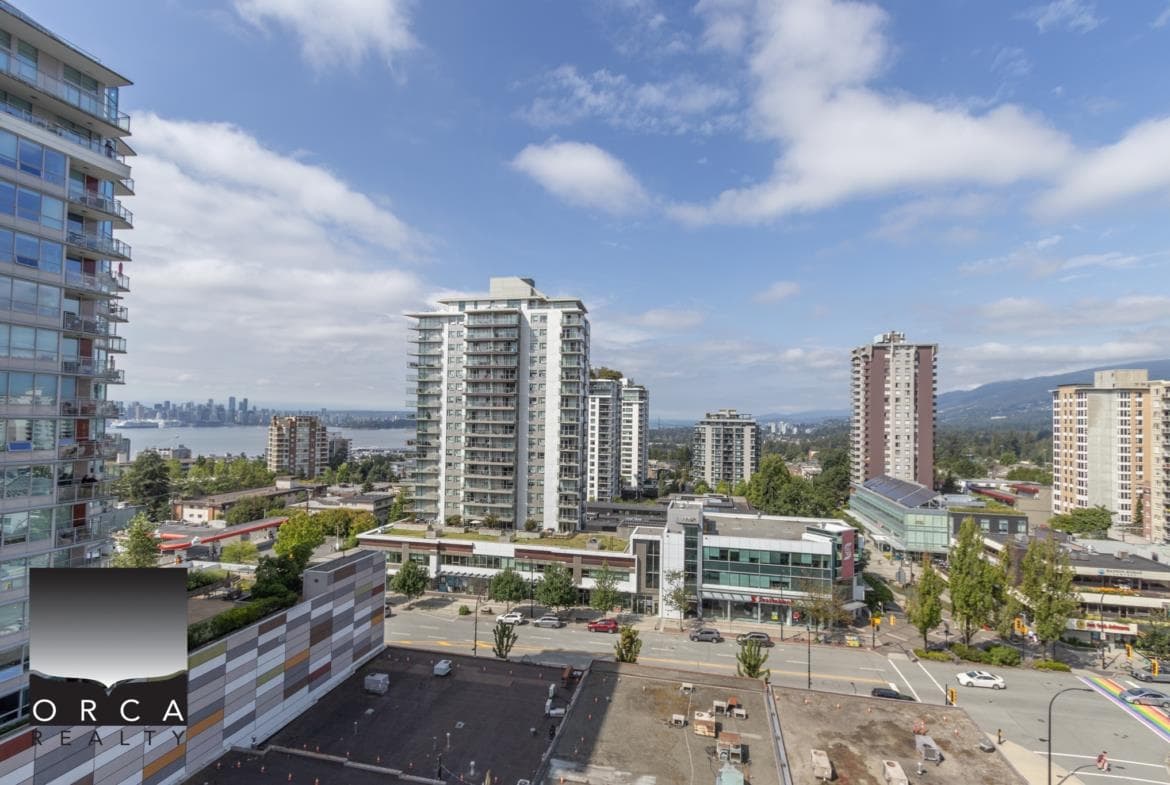 1005 - 125 E 14th Street, North Vancouver, V7L 0E6 — photo 5
