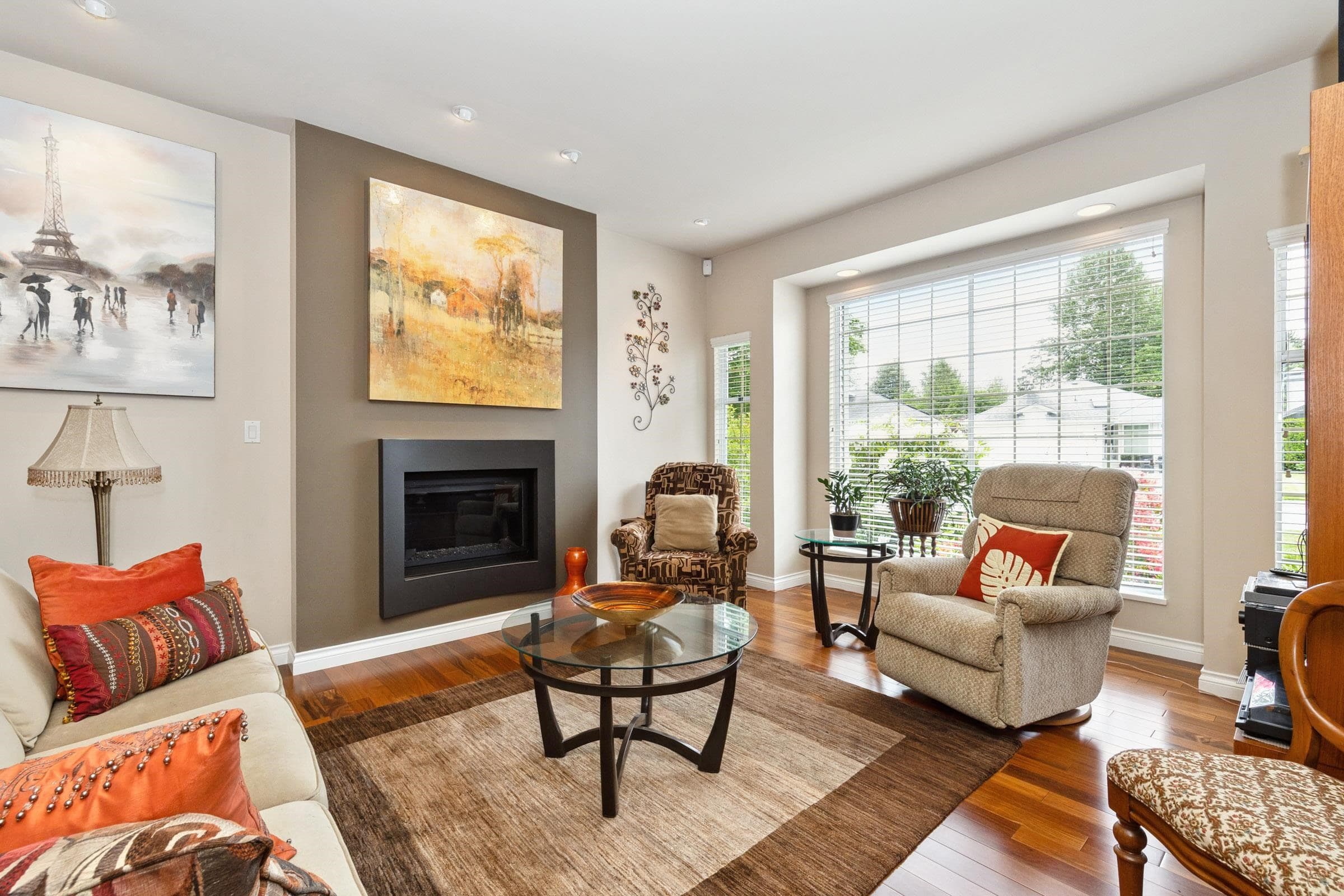 12019 Chestnut Crescent, Pitt Meadows, V3Y 2L6 — photo 2