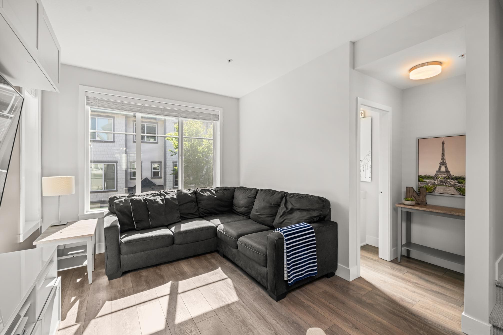37 - 8217 204b Street, Langley, V2Y 0V6 — photo 5