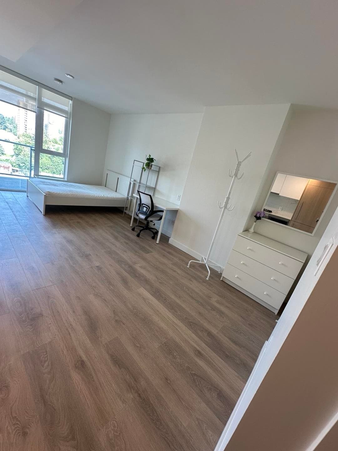 910 - 318 Alderson Avenue, Coquitlam, V3K 0J1 — photo 3