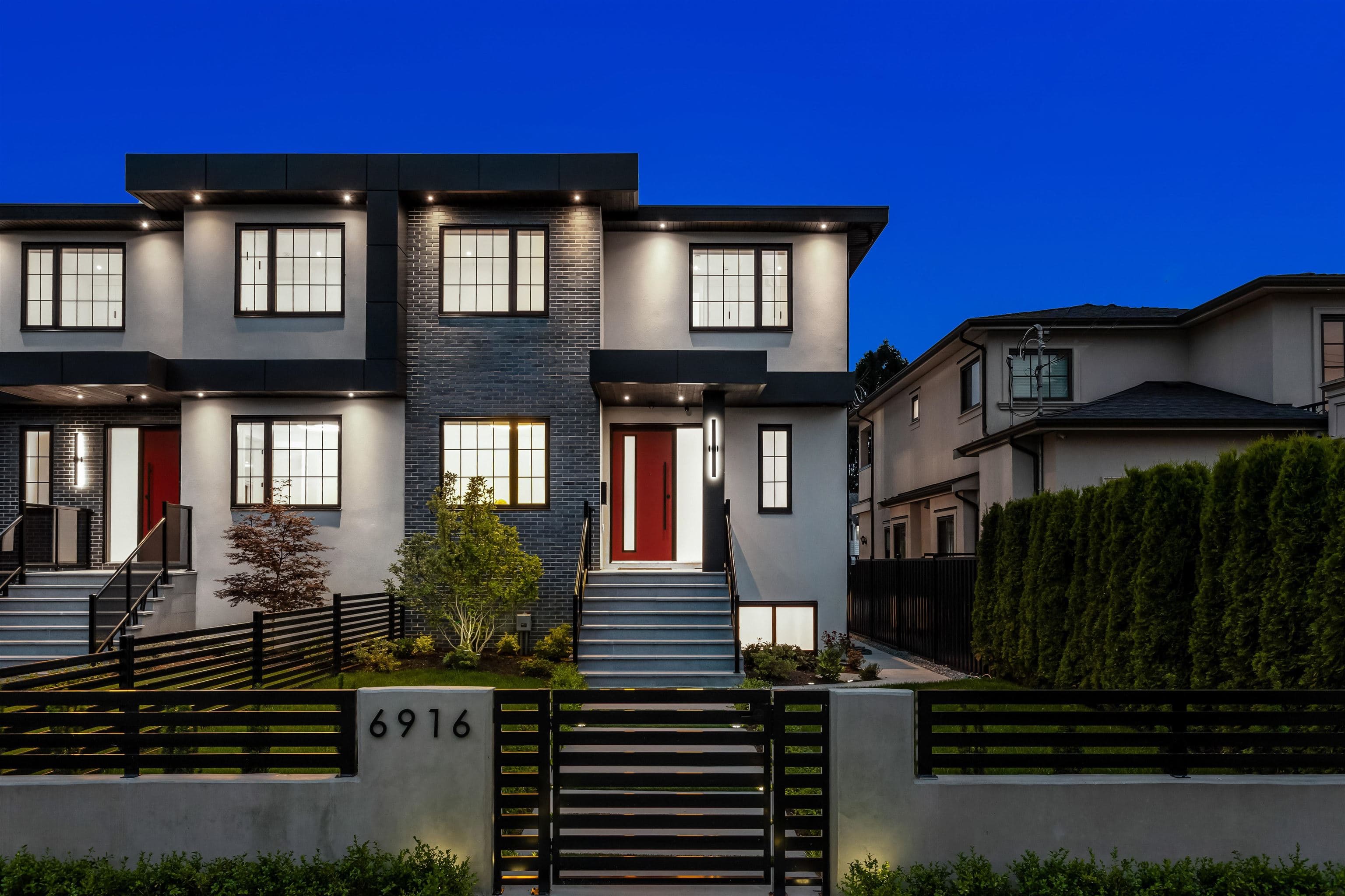 6916 Union Street, Burnaby, V5B 1X5 — photo 2