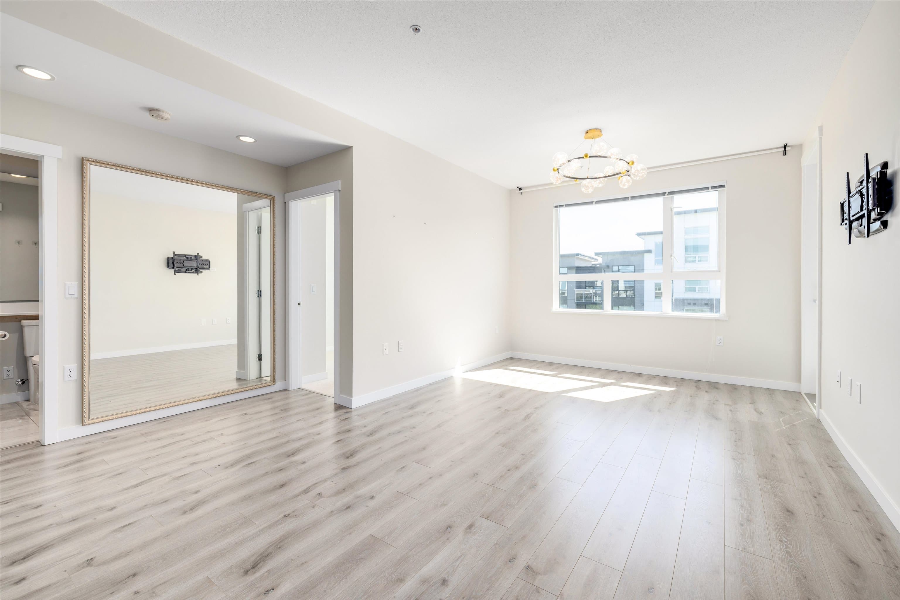 420 - 9213 Odlin Road, Richmond, V6X 0V5 — photo 3