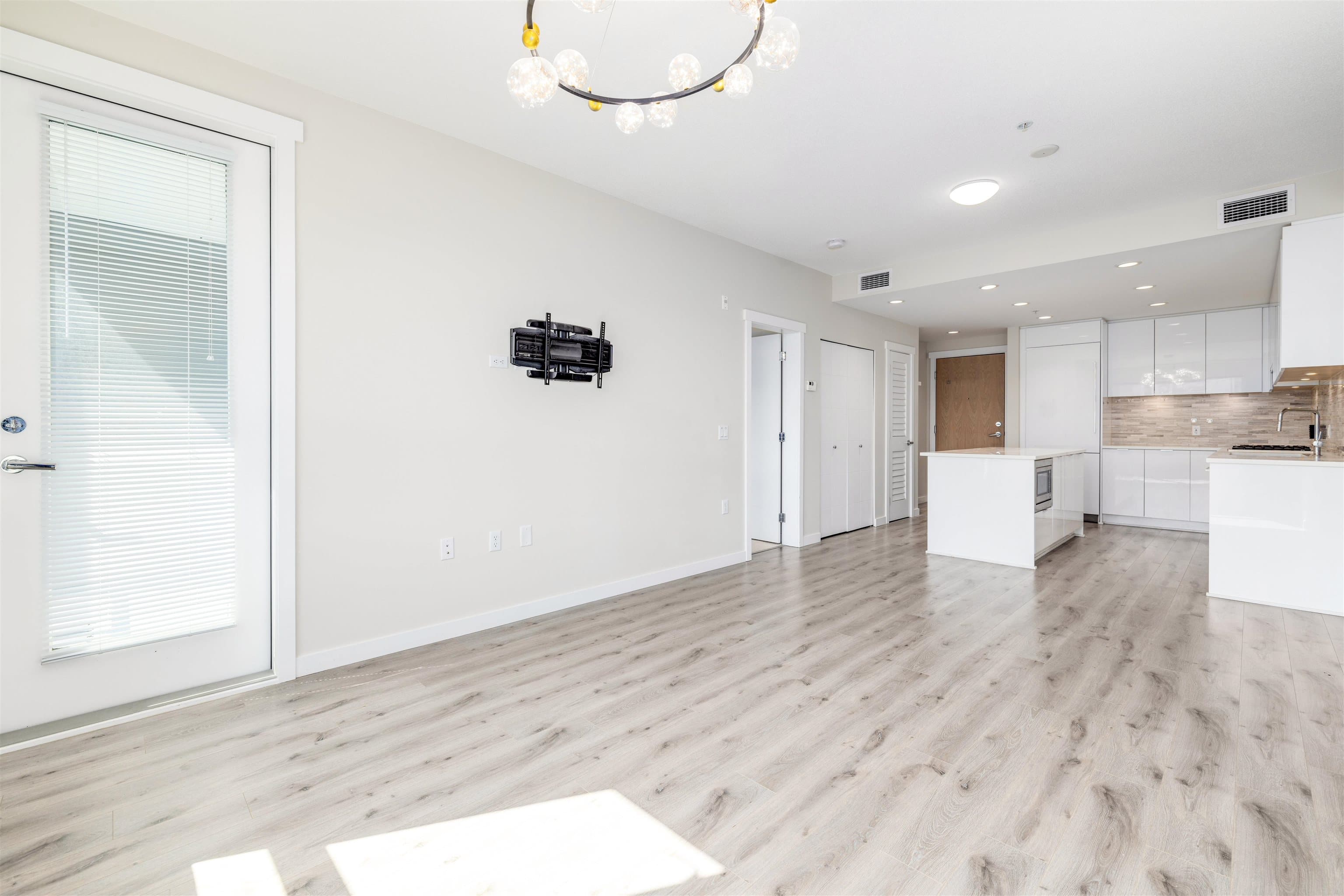 420 - 9213 Odlin Road, Richmond, V6X 0V5 — photo 5