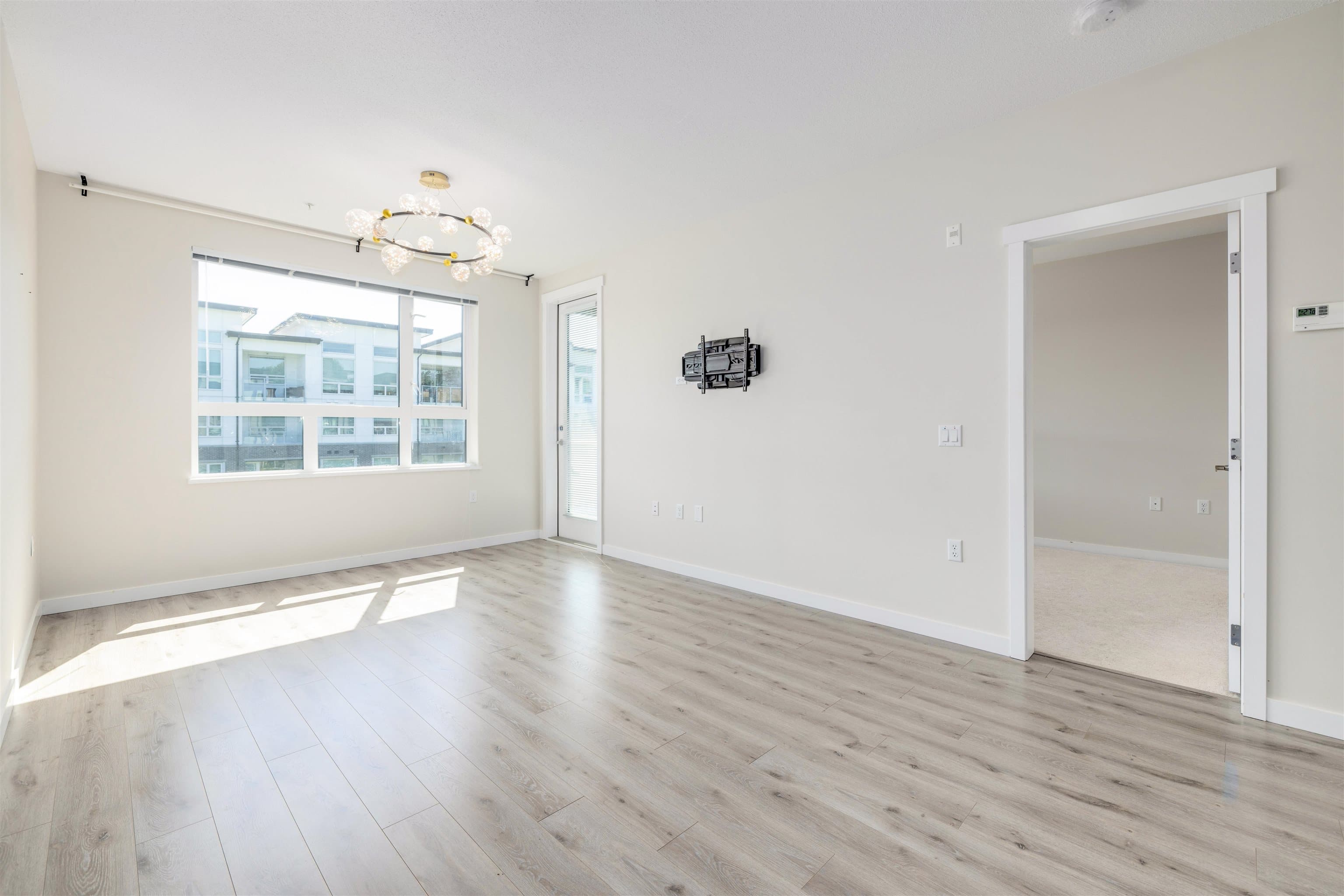 420 - 9213 Odlin Road, Richmond, V6X 0V5 — photo 4