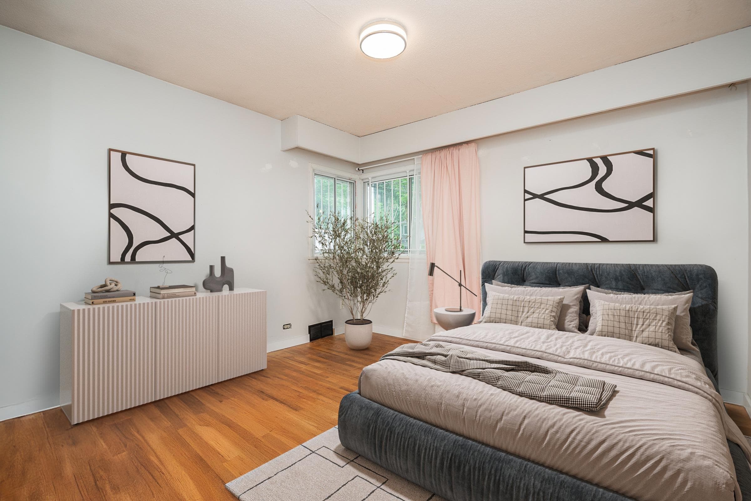 3584 Gladstone Street, Vancouver, V5N 4Y7 — photo 3