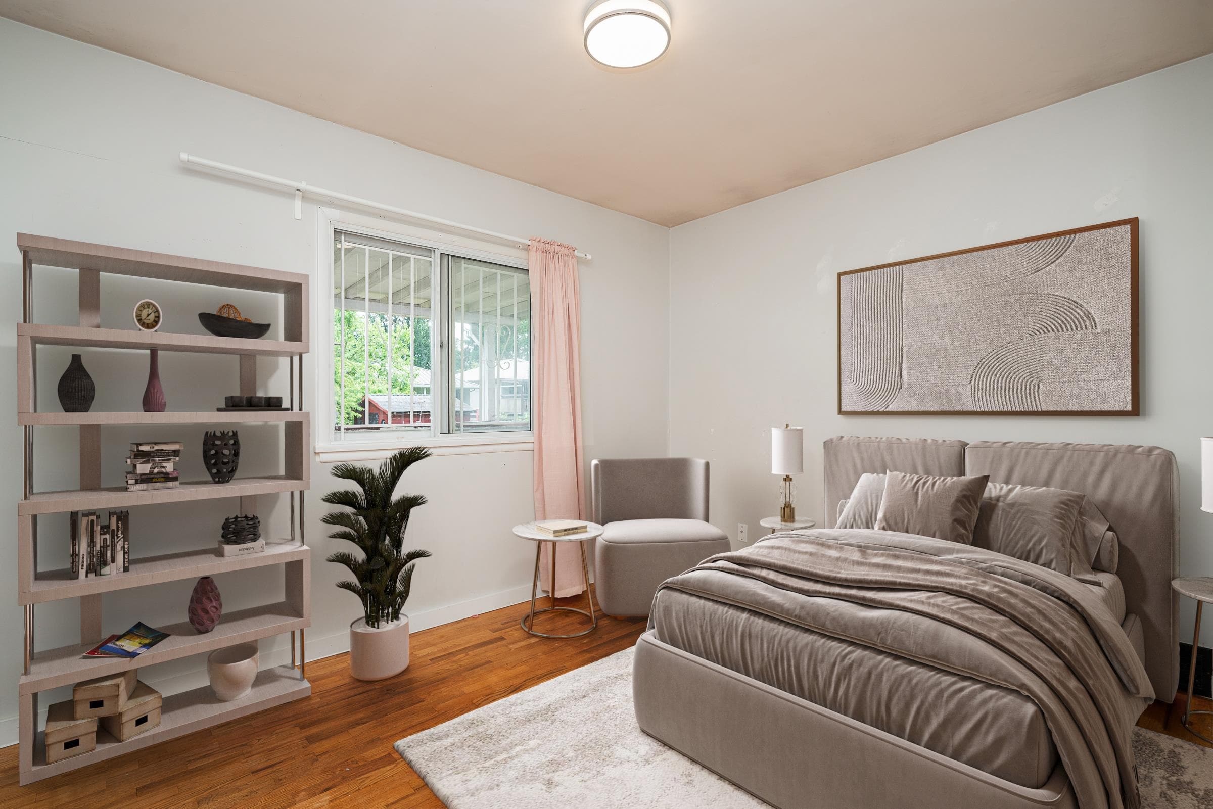 3584 Gladstone Street, Vancouver, V5N 4Y7 — photo 5