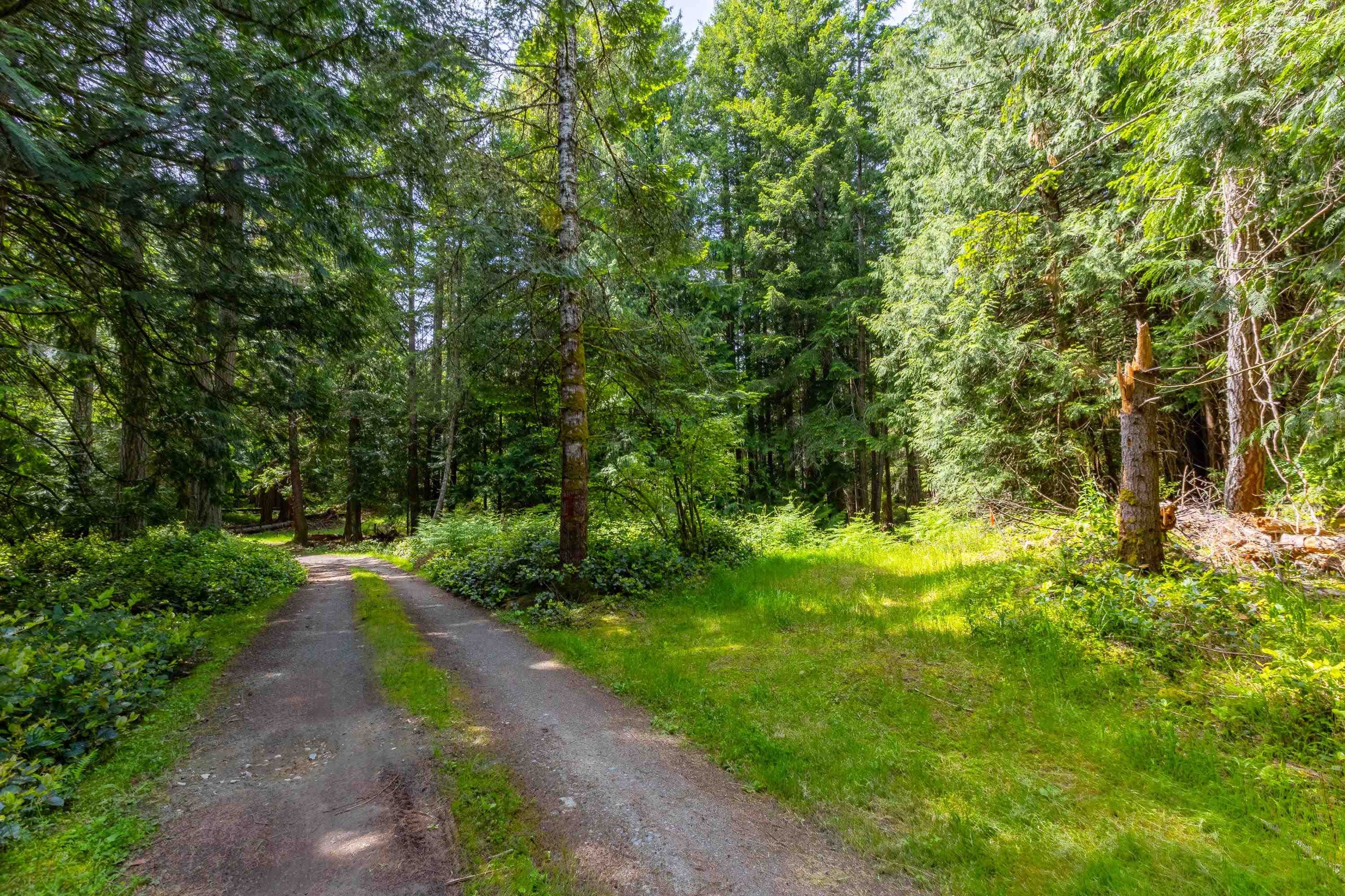 286 Orca View Lane, Galiano Island, V0N 1P0 — photo 2