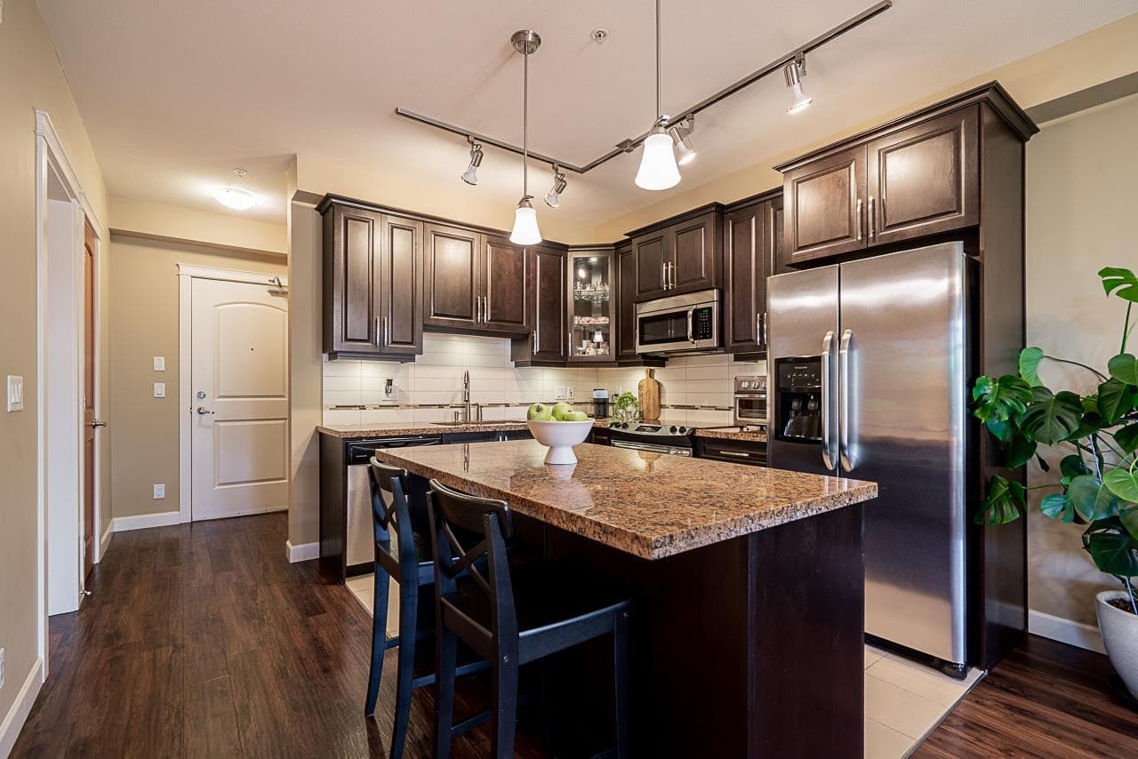 266 - 8328 207a Street, Langley, V2Y 0K5 — photo 2