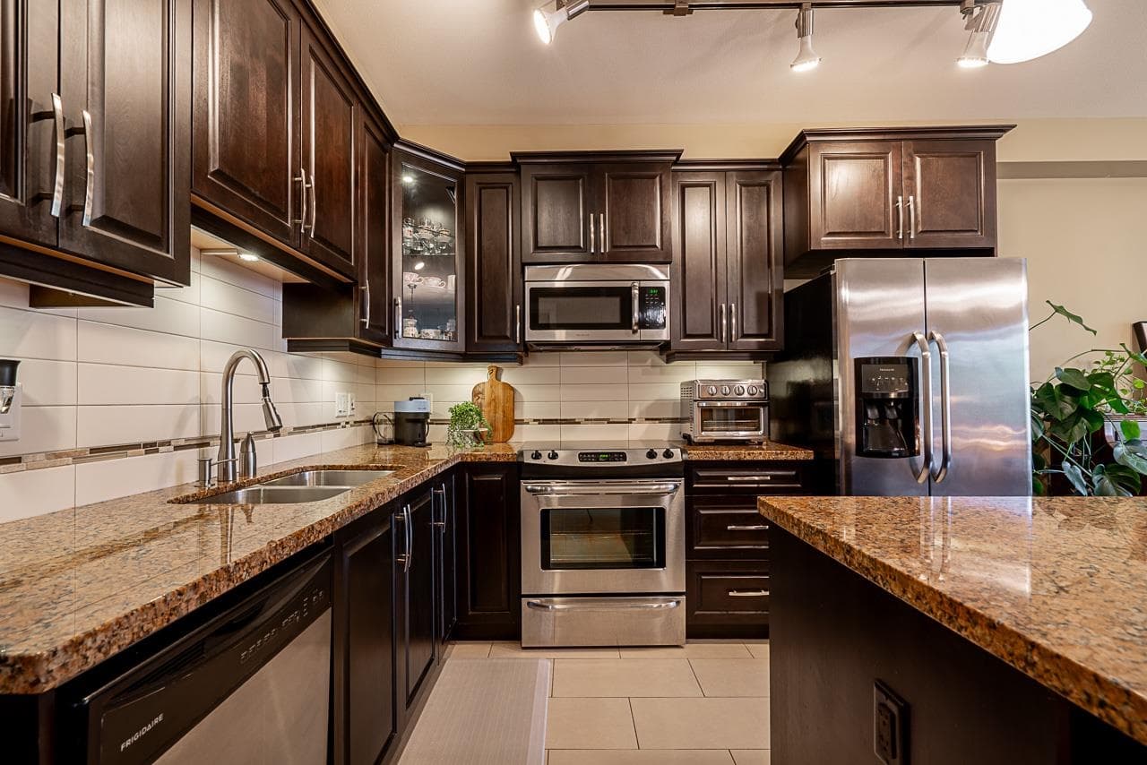 266 - 8328 207a Street, Langley, V2Y 0K5 — photo 5
