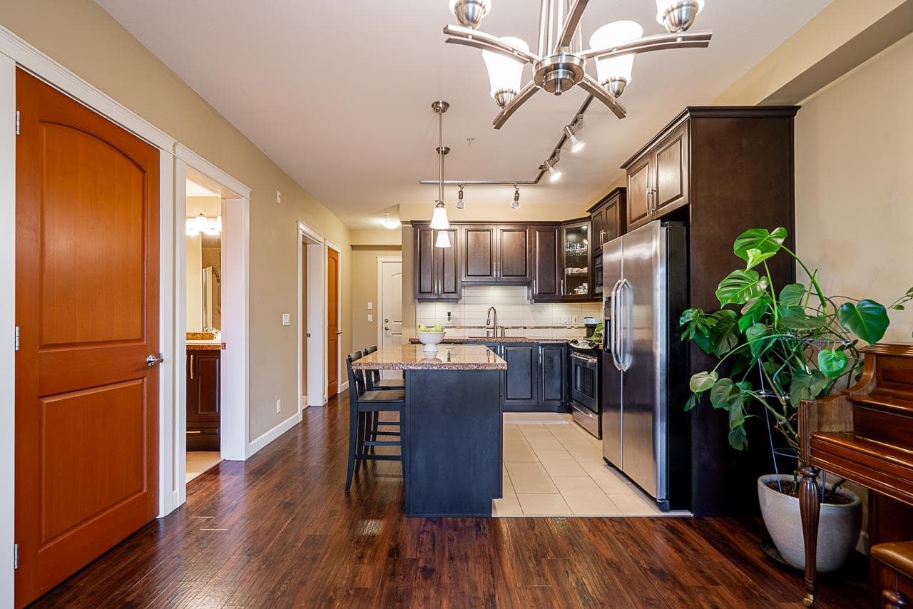 266 - 8328 207a Street, Langley, V2Y 0K5 — photo 4