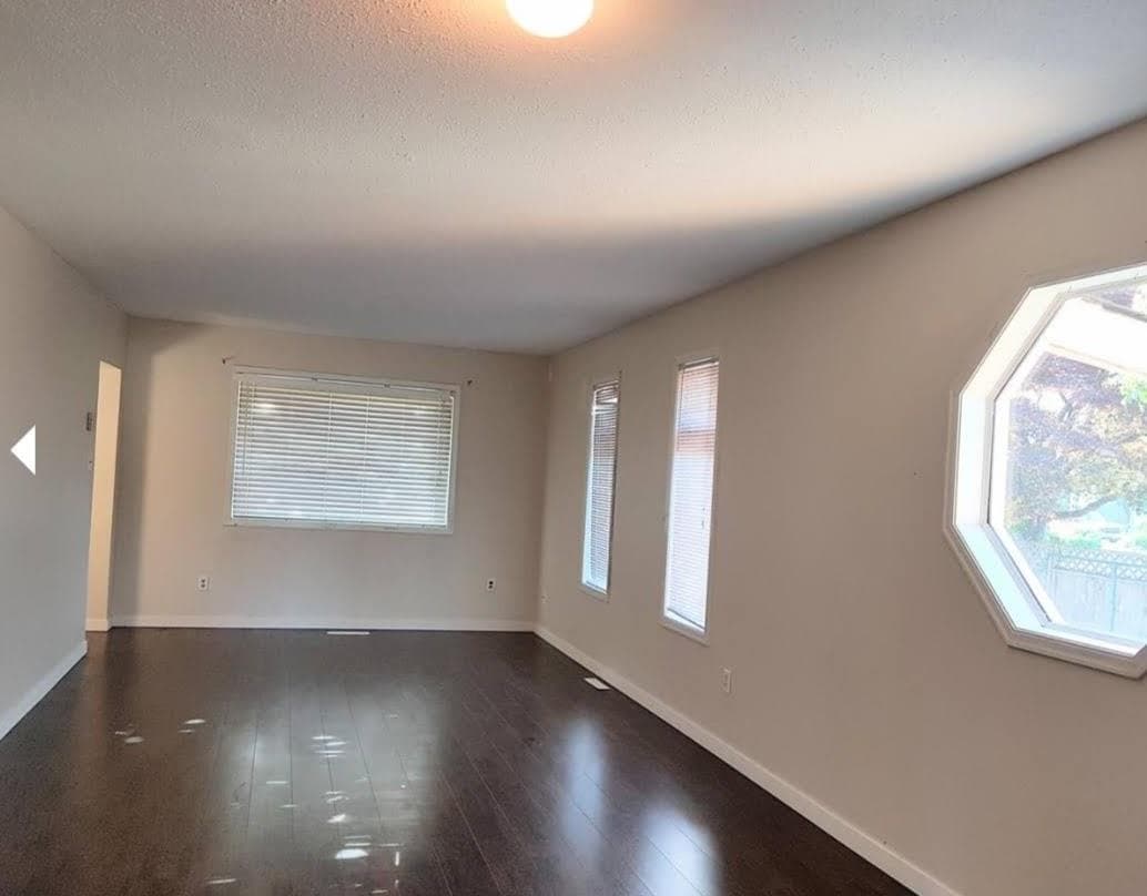 9550 Young Road, Chilliwack, V2P 4S8 — photo 3
